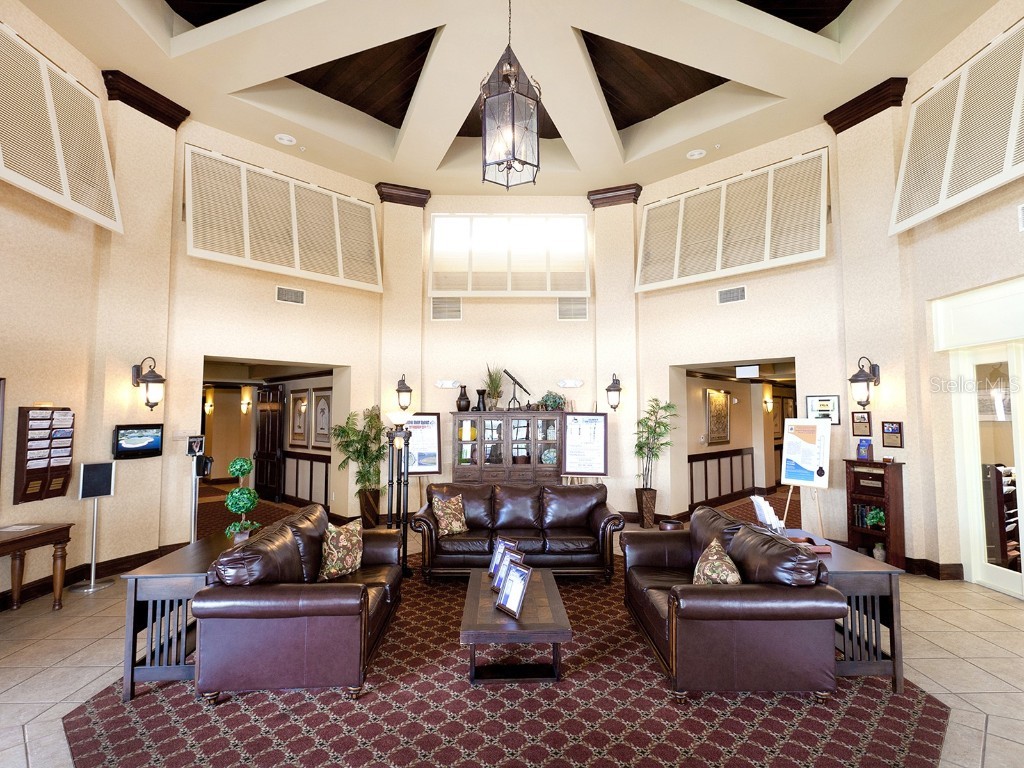 114 Southampton Place N #237 Venice FL 34293 N6139046 image30