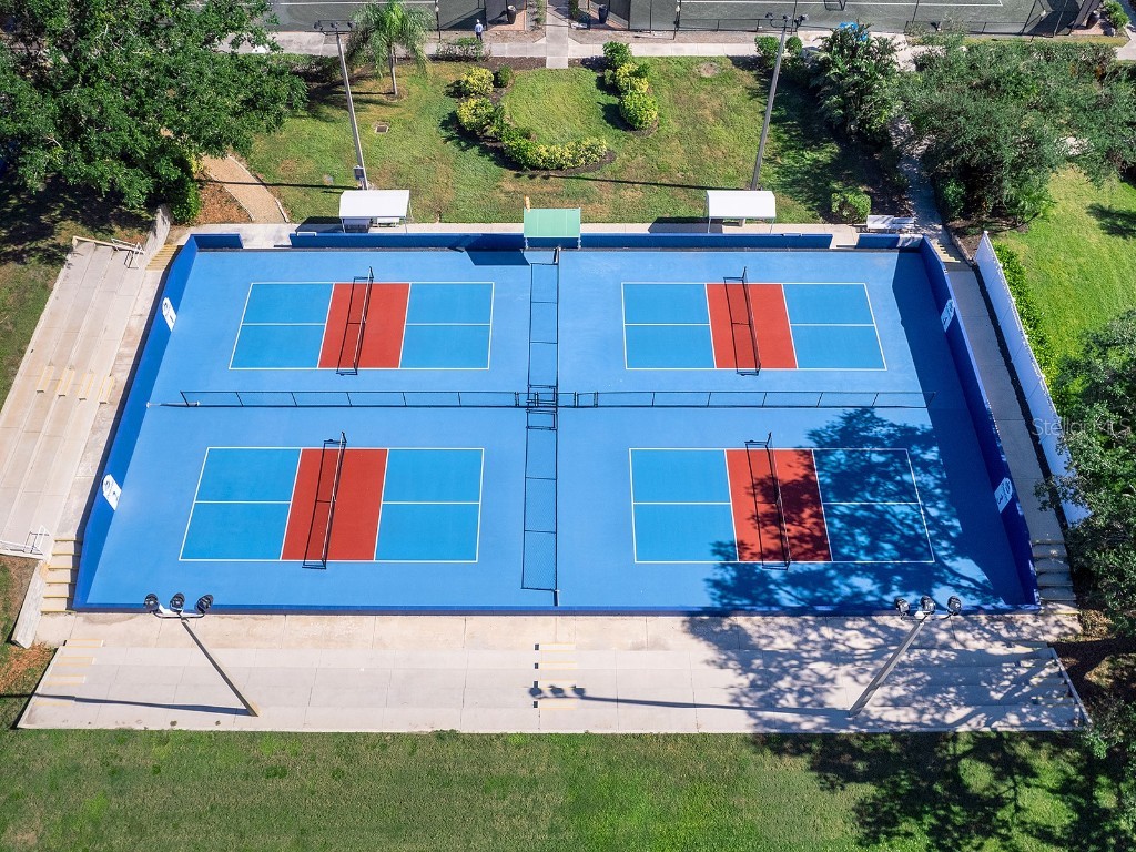 114 Southampton Place N #237 Venice FL 34293 N6139046 image31