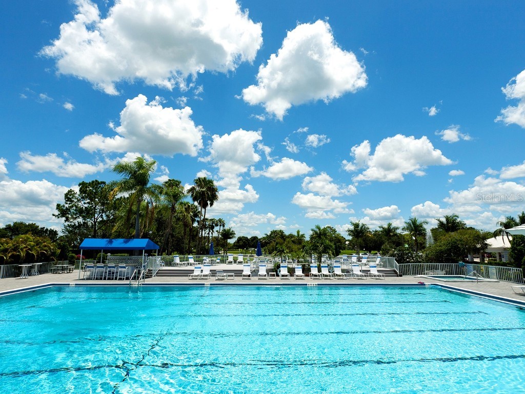 114 Southampton Place N #237 Venice FL 34293 N6139046 image34