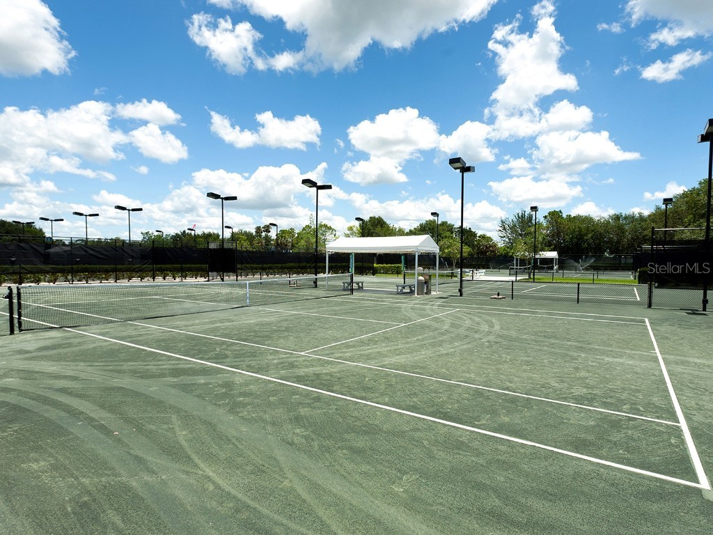 114 Southampton Place N #237 Venice FL 34293 N6139046 image35