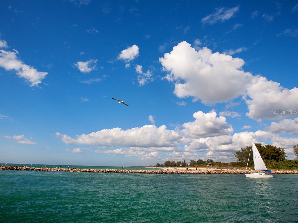 114 Southampton Place N #237 Venice FL 34293 N6139046 image41