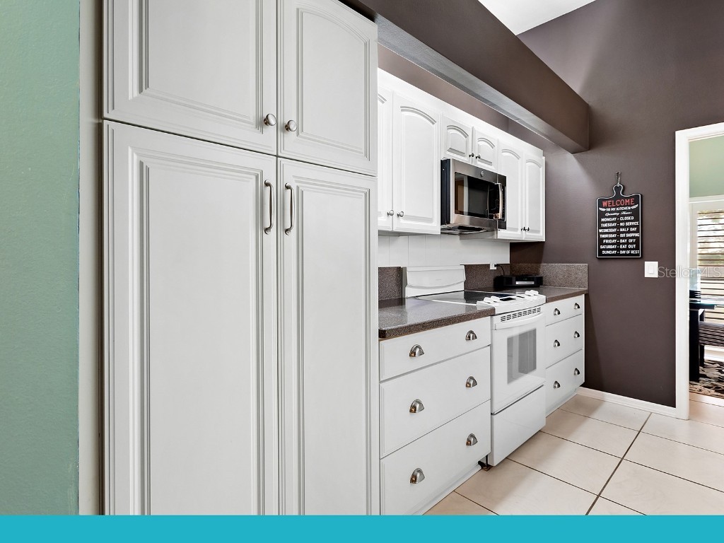 114 Southampton Place N #237 Venice FL 34293 N6139046 image8