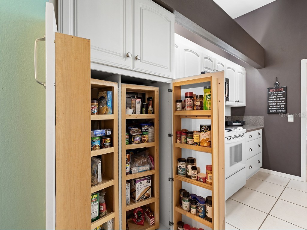 114 Southampton Place N #237 Venice FL 34293 N6139046 image9