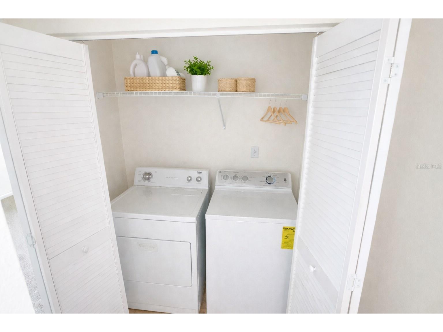114 Spreading Oak Court Sanford FL 32773 A4689319 image10
