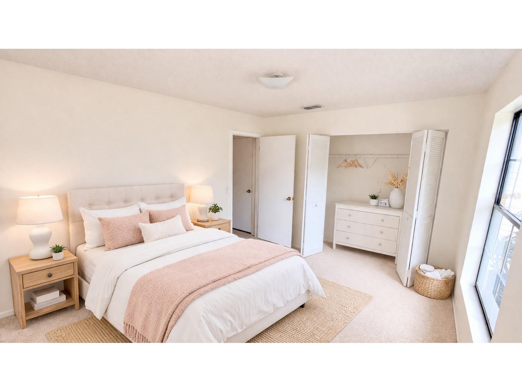 114 Spreading Oak Court Sanford FL 32773 A4689319 image11