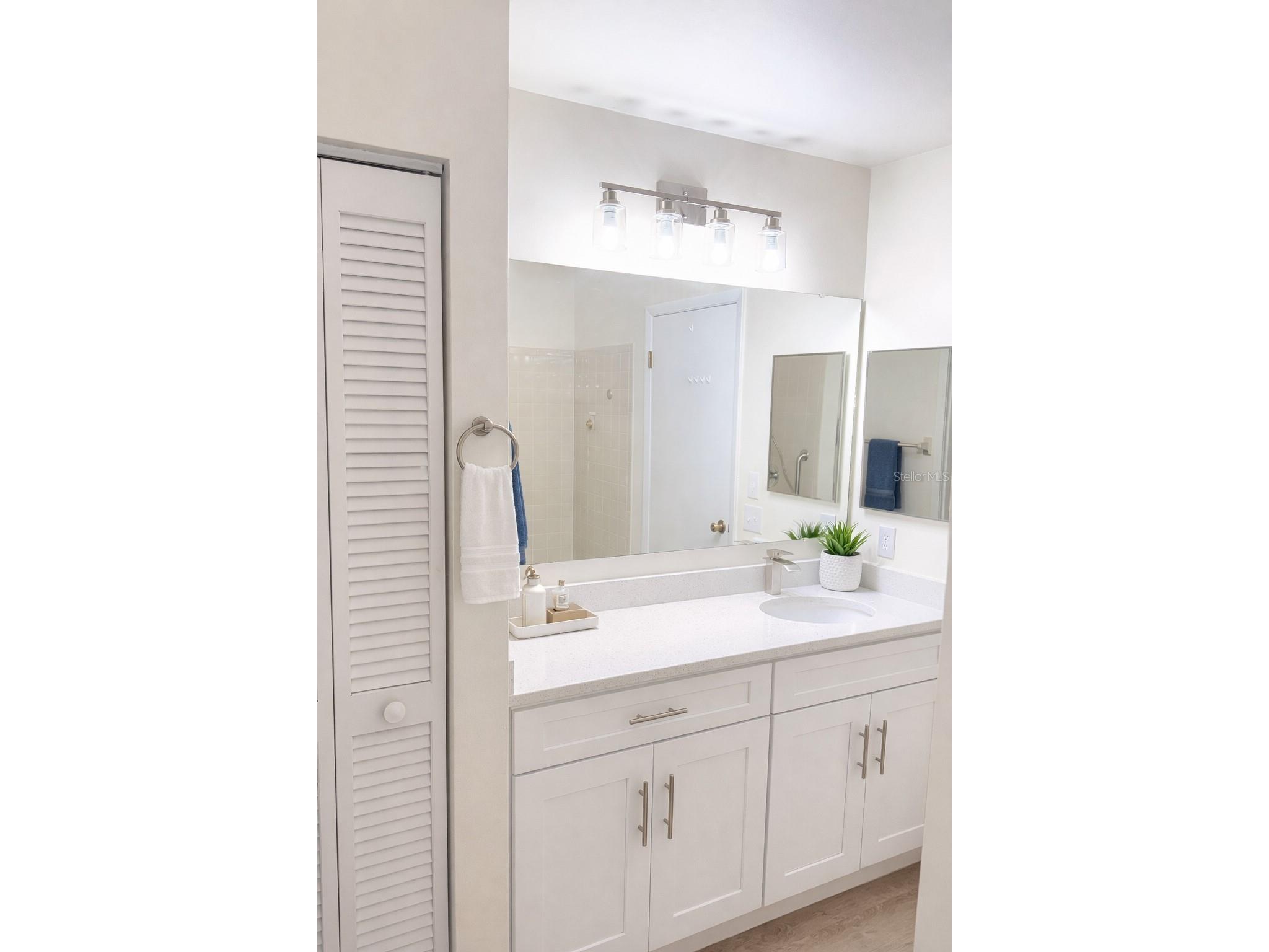 114 Spreading Oak Court Sanford FL 32773 A4689319 image12