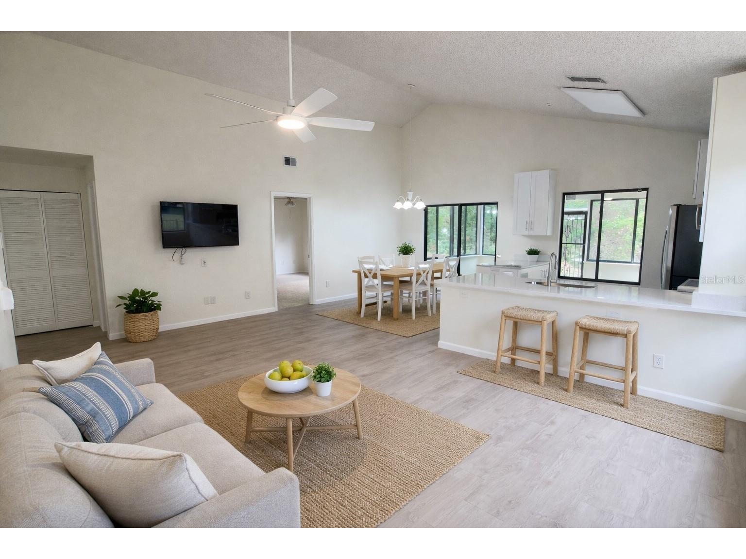 114 Spreading Oak Court Sanford FL 32773 A4689319 image3