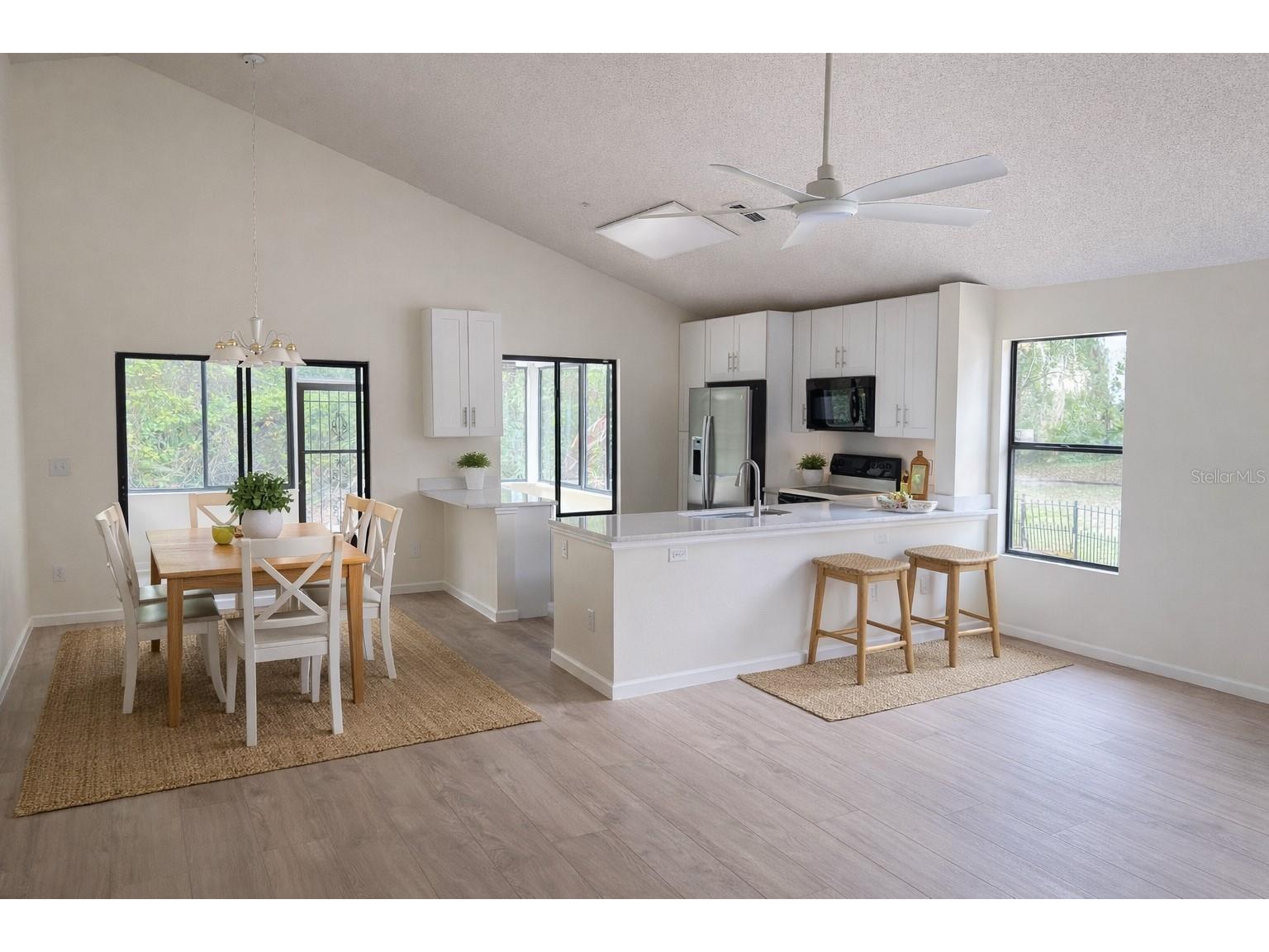 114 Spreading Oak Court Sanford FL 32773 A4689319 image4