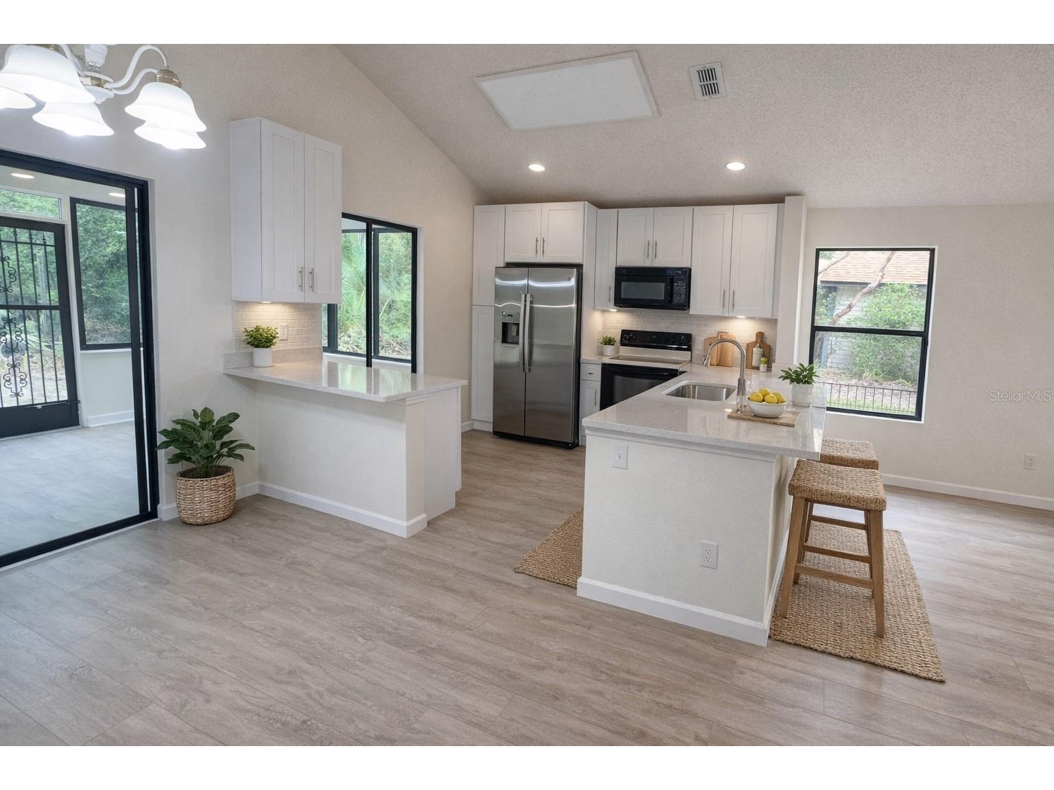 114 Spreading Oak Court Sanford FL 32773 A4689319 image5
