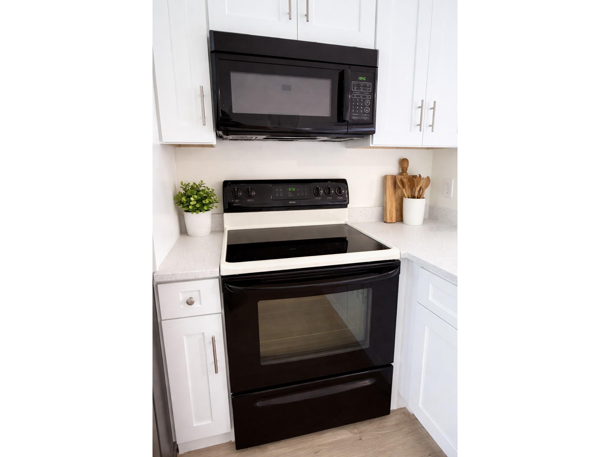 114 Spreading Oak Court Sanford FL 32773 A4689319 image6