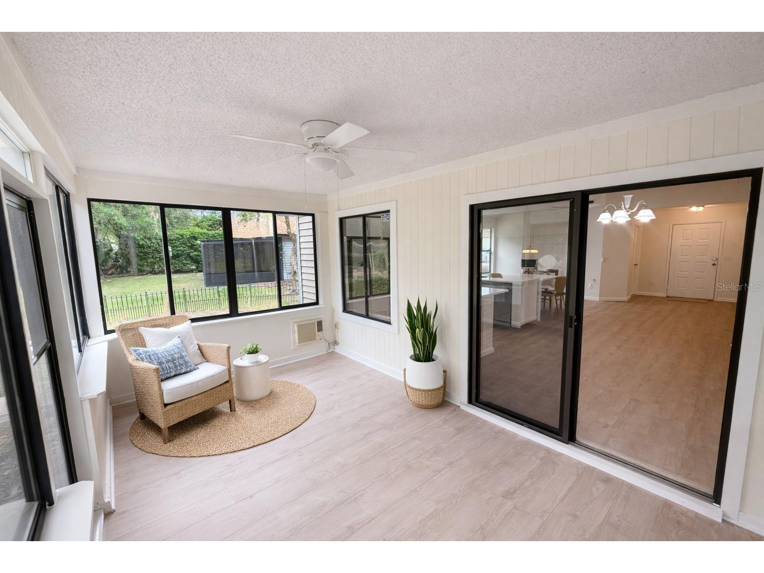 114 Spreading Oak Court Sanford FL 32773 A4689319 image7