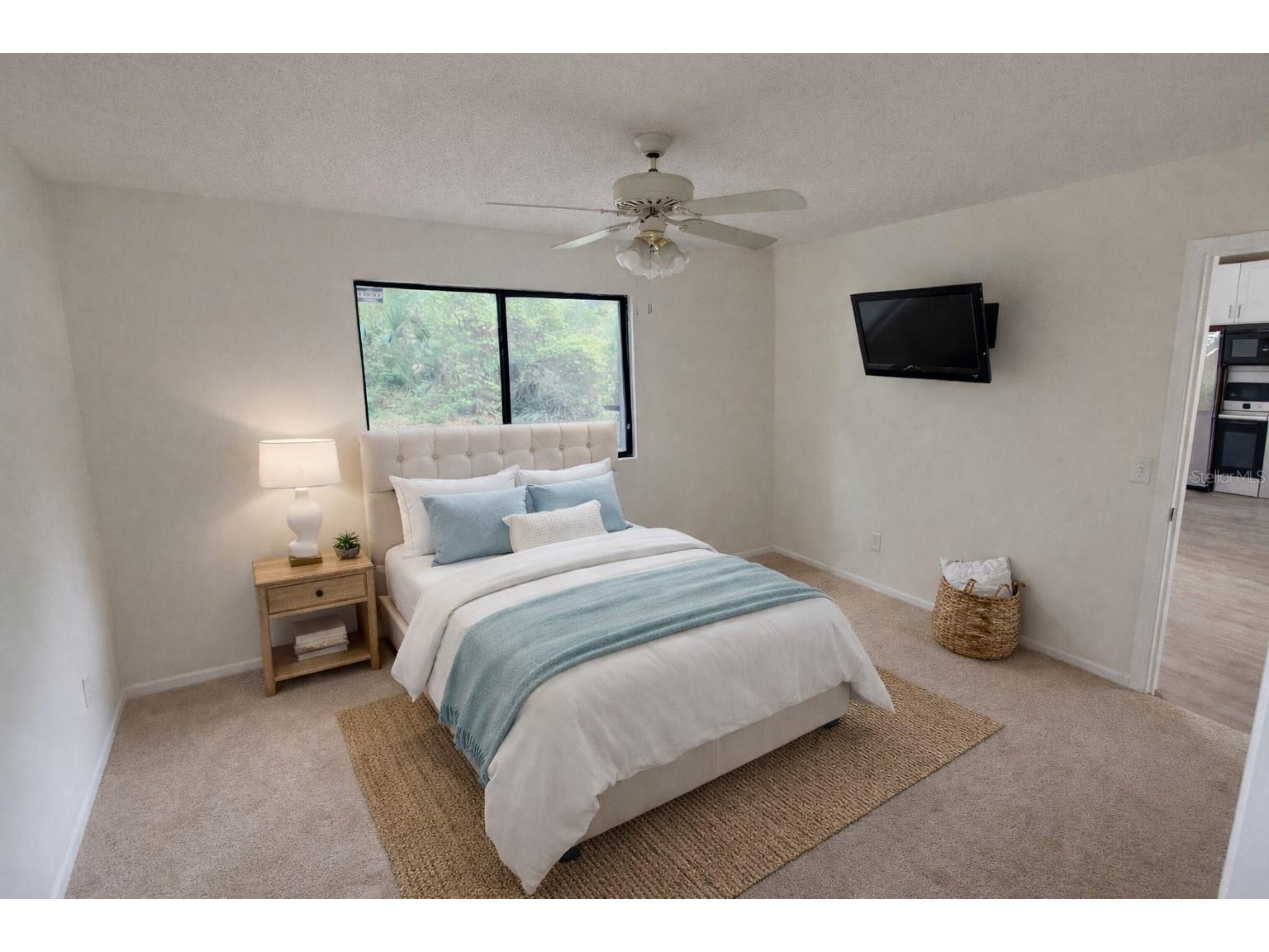 114 Spreading Oak Court Sanford FL 32773 A4689319 image8