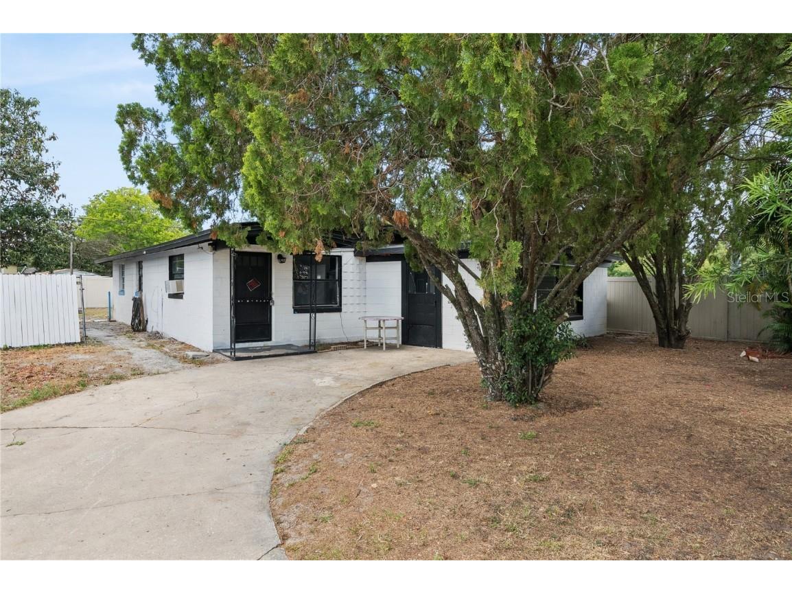 114 Spring Lake Circle Ocoee FL 34761 O6306092 image1