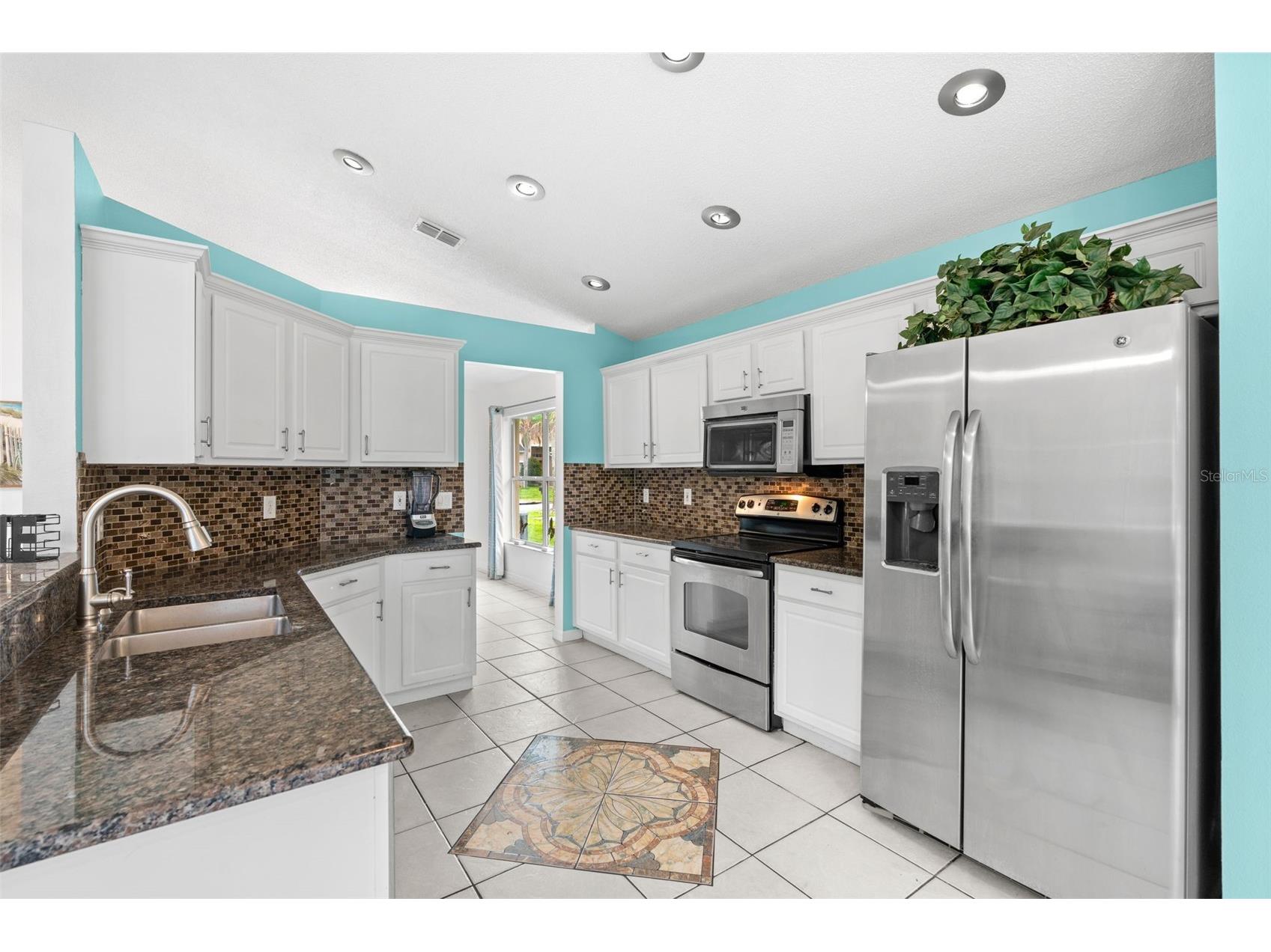 114 Stone Gable Circle Winter Springs FL 32708 O6417280 image10