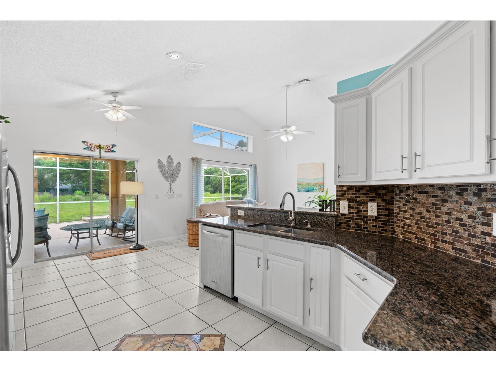 114 Stone Gable Circle Winter Springs FL 32708 O6417280 image11