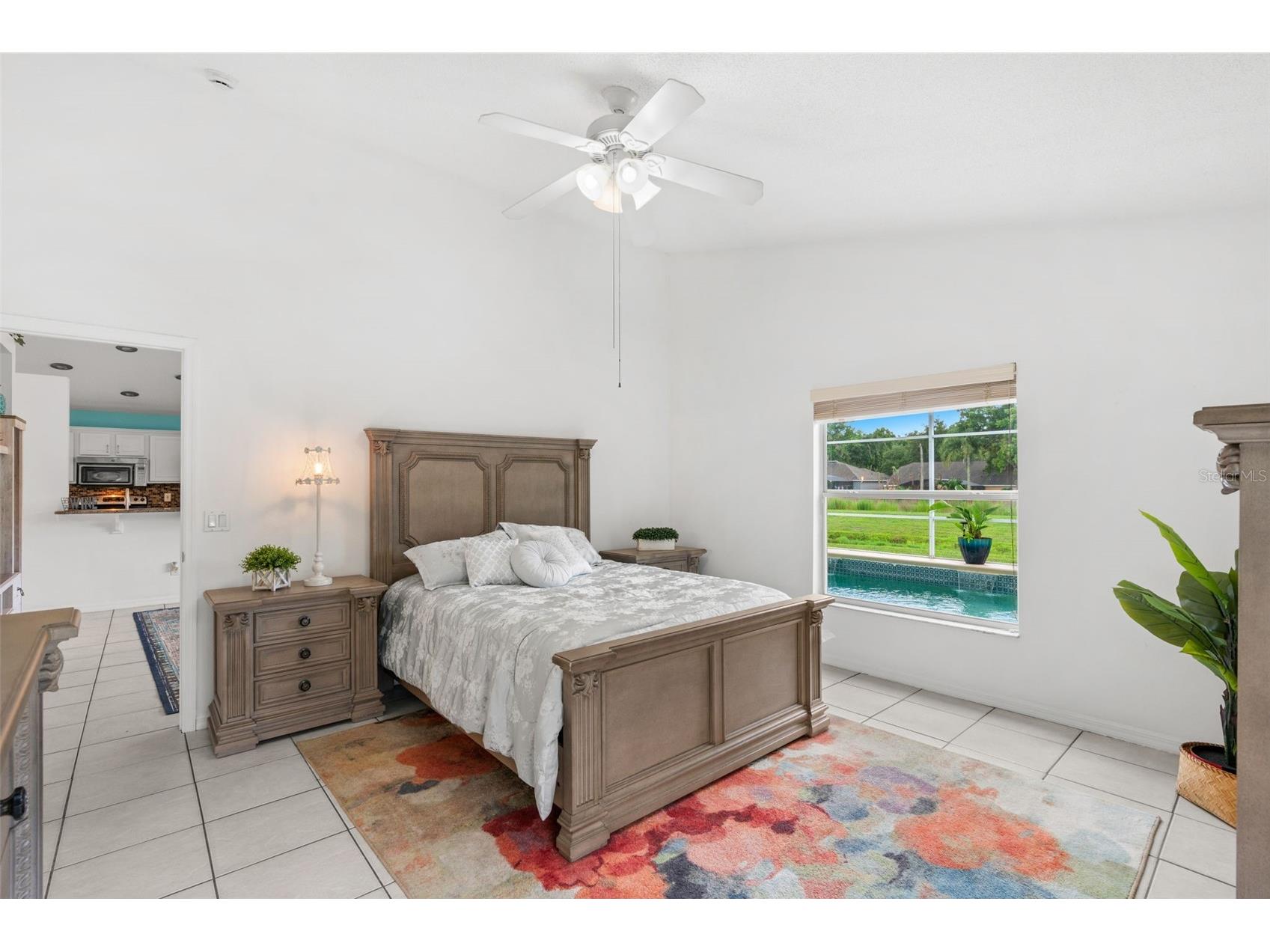 114 Stone Gable Circle Winter Springs FL 32708 O6417280 image19
