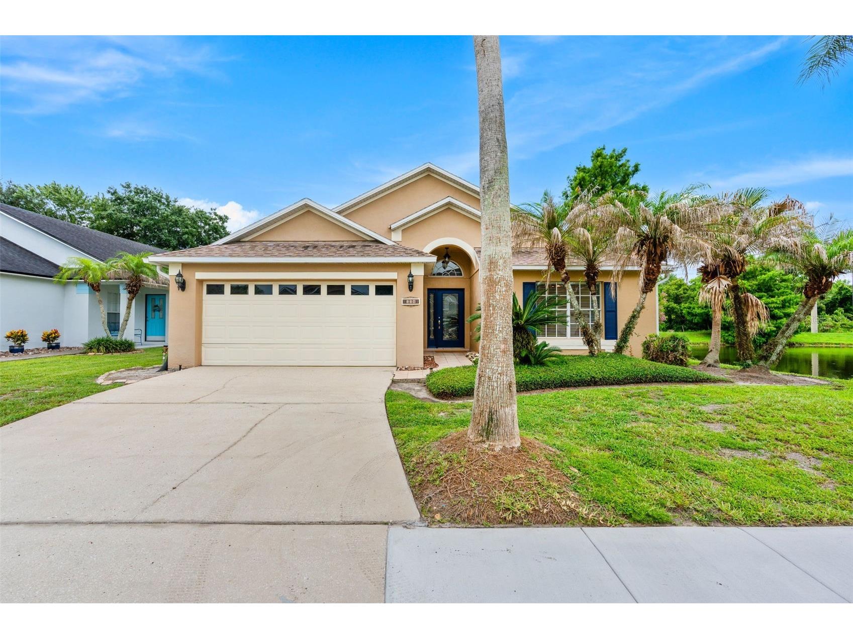114 Stone Gable Circle Winter Springs FL 32708 O6417280 image2