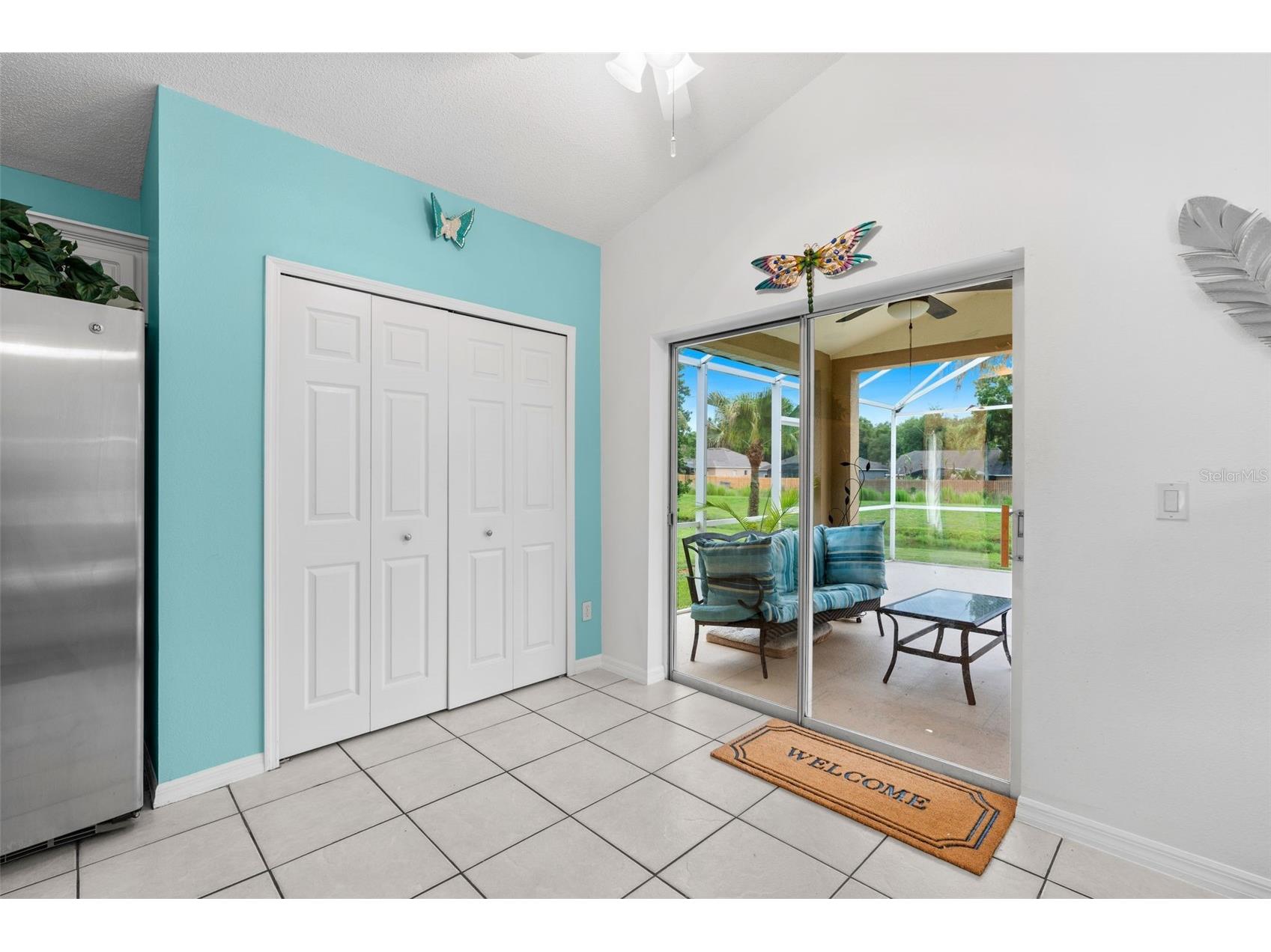 114 Stone Gable Circle Winter Springs FL 32708 O6417280 image26
