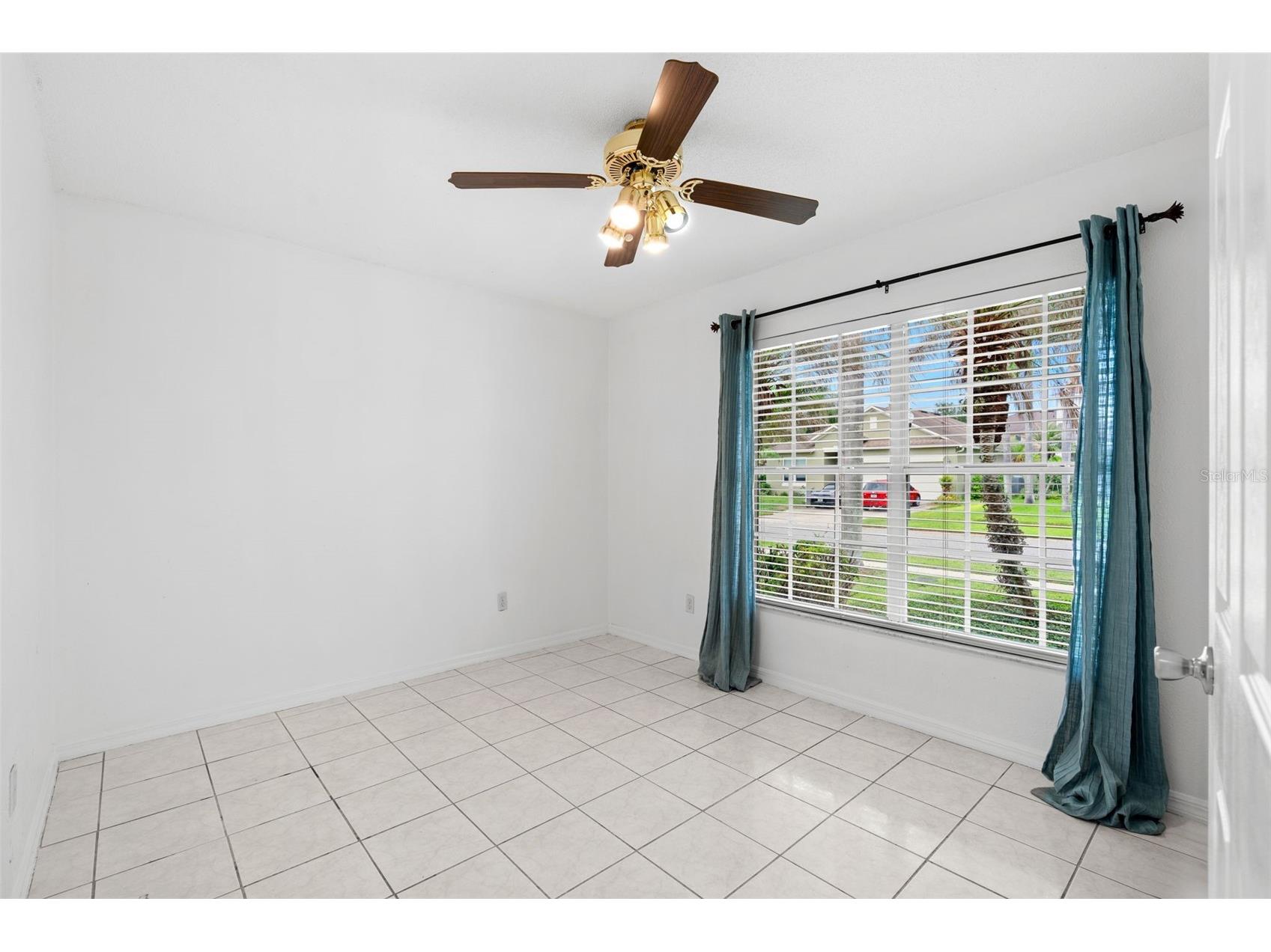 114 Stone Gable Circle Winter Springs FL 32708 O6417280 image27