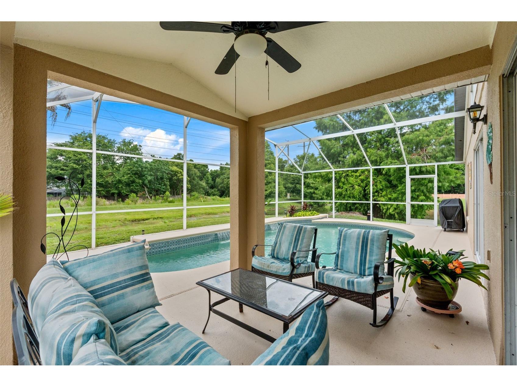 114 Stone Gable Circle Winter Springs FL 32708 O6417280 image29