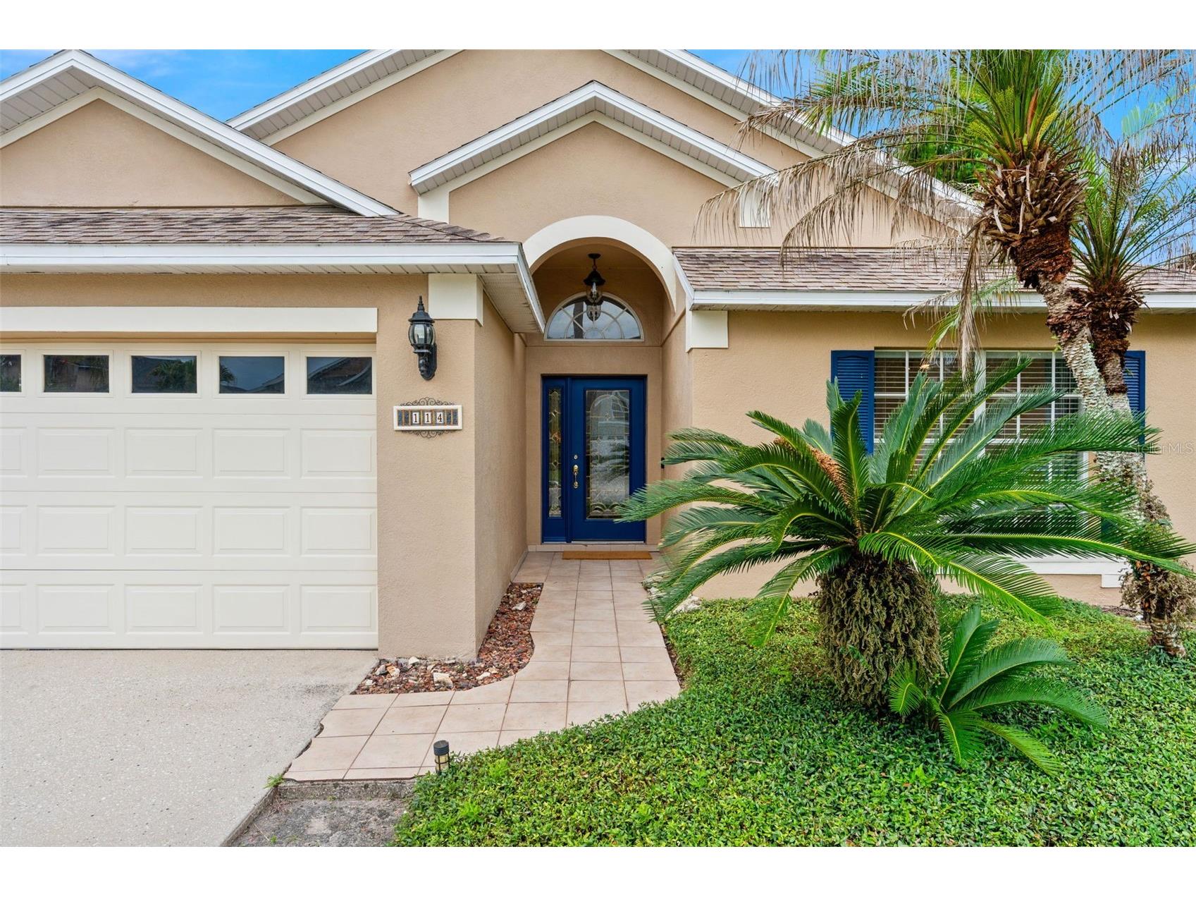 114 Stone Gable Circle Winter Springs FL 32708 O6417280 image3