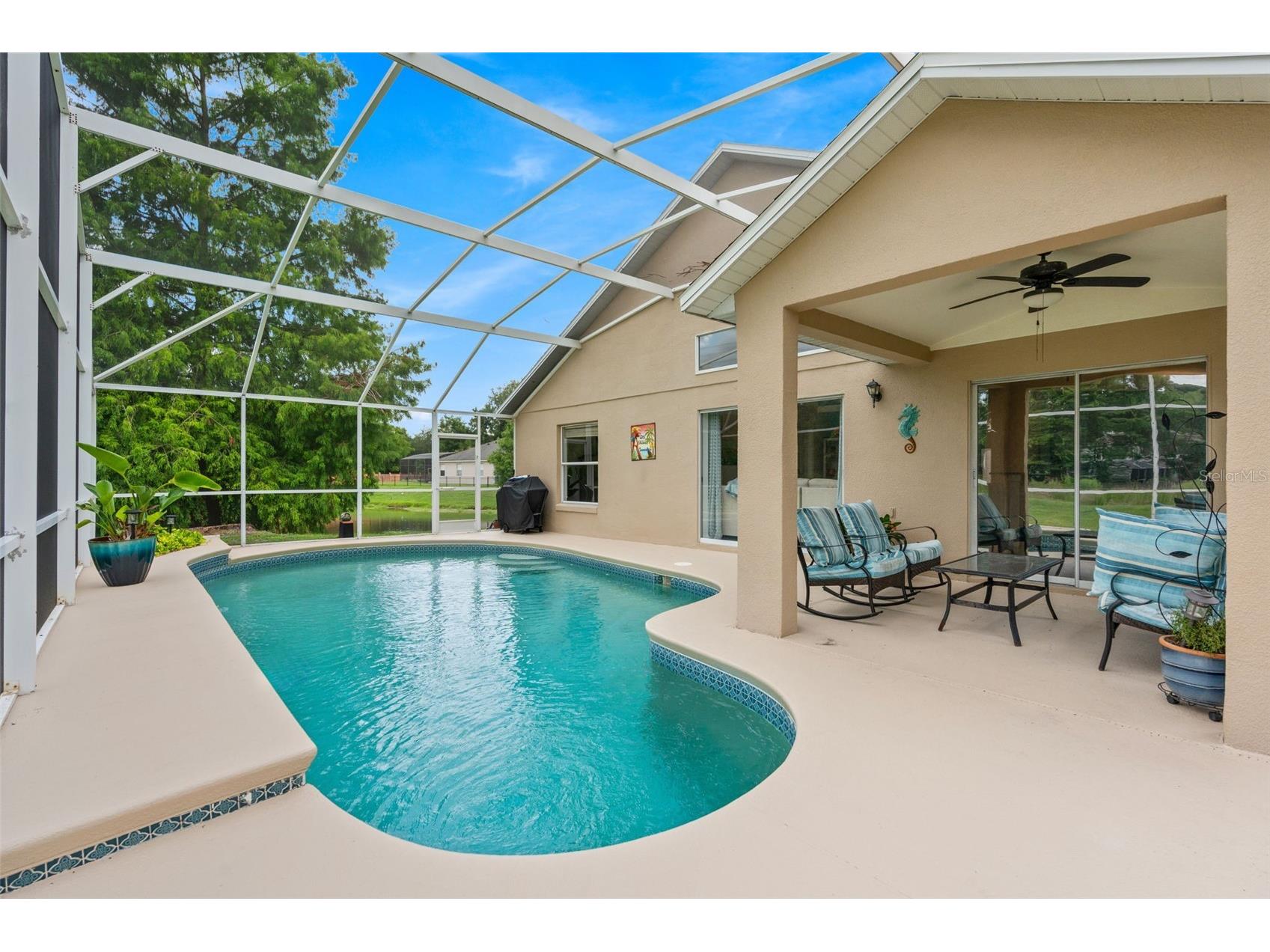 114 Stone Gable Circle Winter Springs FL 32708 O6417280 image31