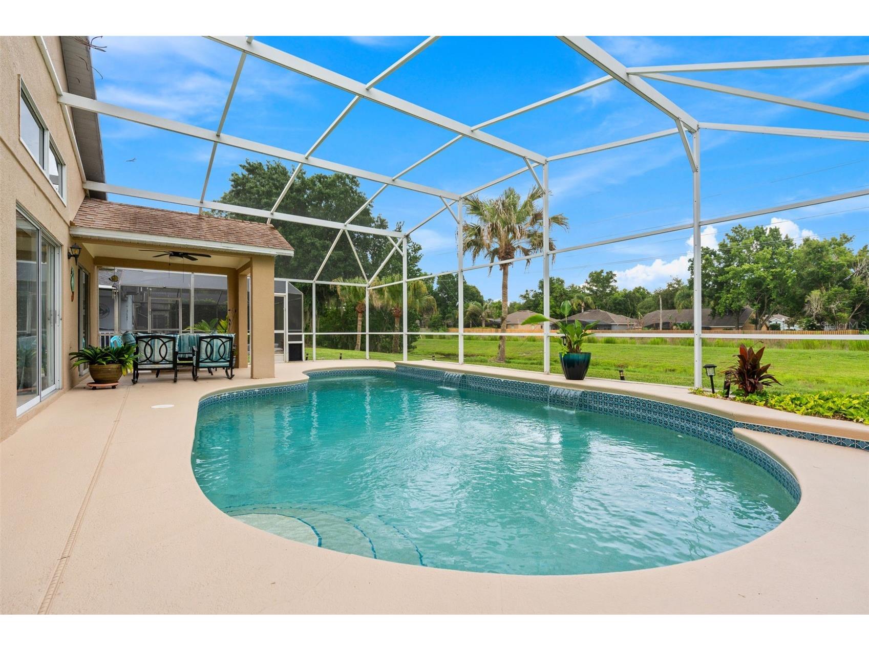 114 Stone Gable Circle Winter Springs FL 32708 O6417280 image32