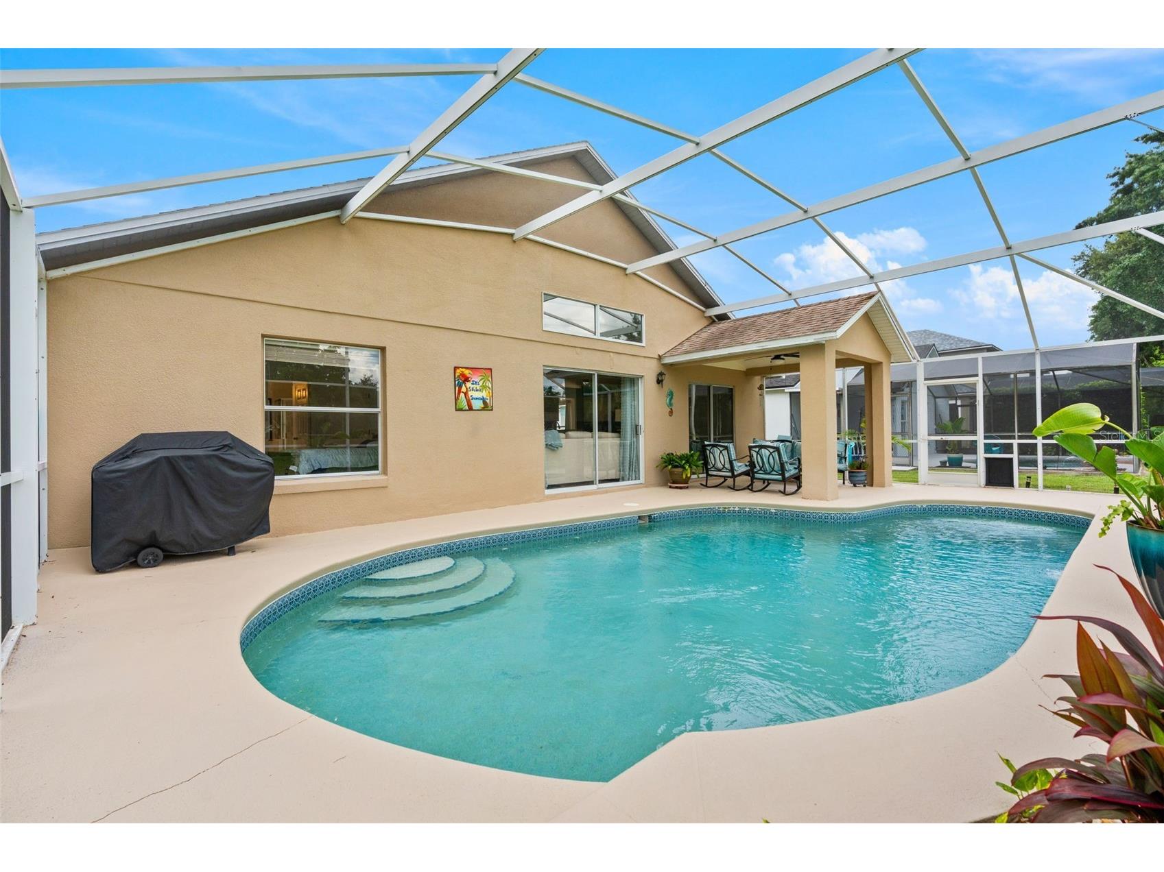 114 Stone Gable Circle Winter Springs FL 32708 O6417280 image33