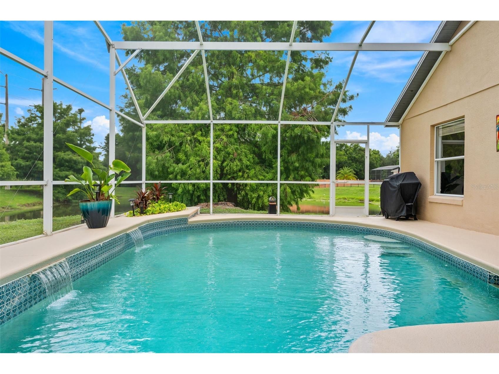 114 Stone Gable Circle Winter Springs FL 32708 O6417280 image34