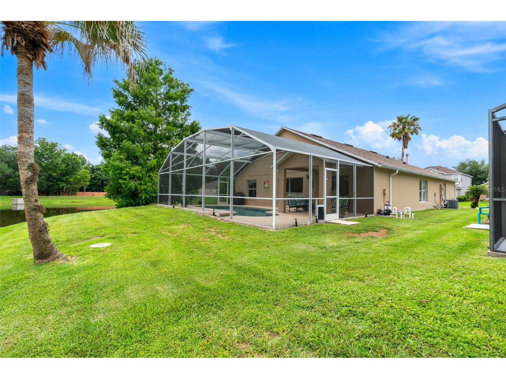 114 Stone Gable Circle Winter Springs FL 32708 O6417280 image36