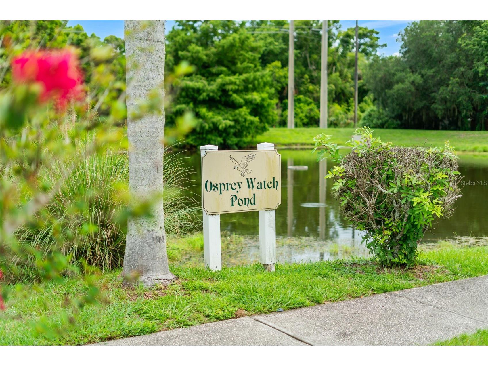 114 Stone Gable Circle Winter Springs FL 32708 O6417280 image38