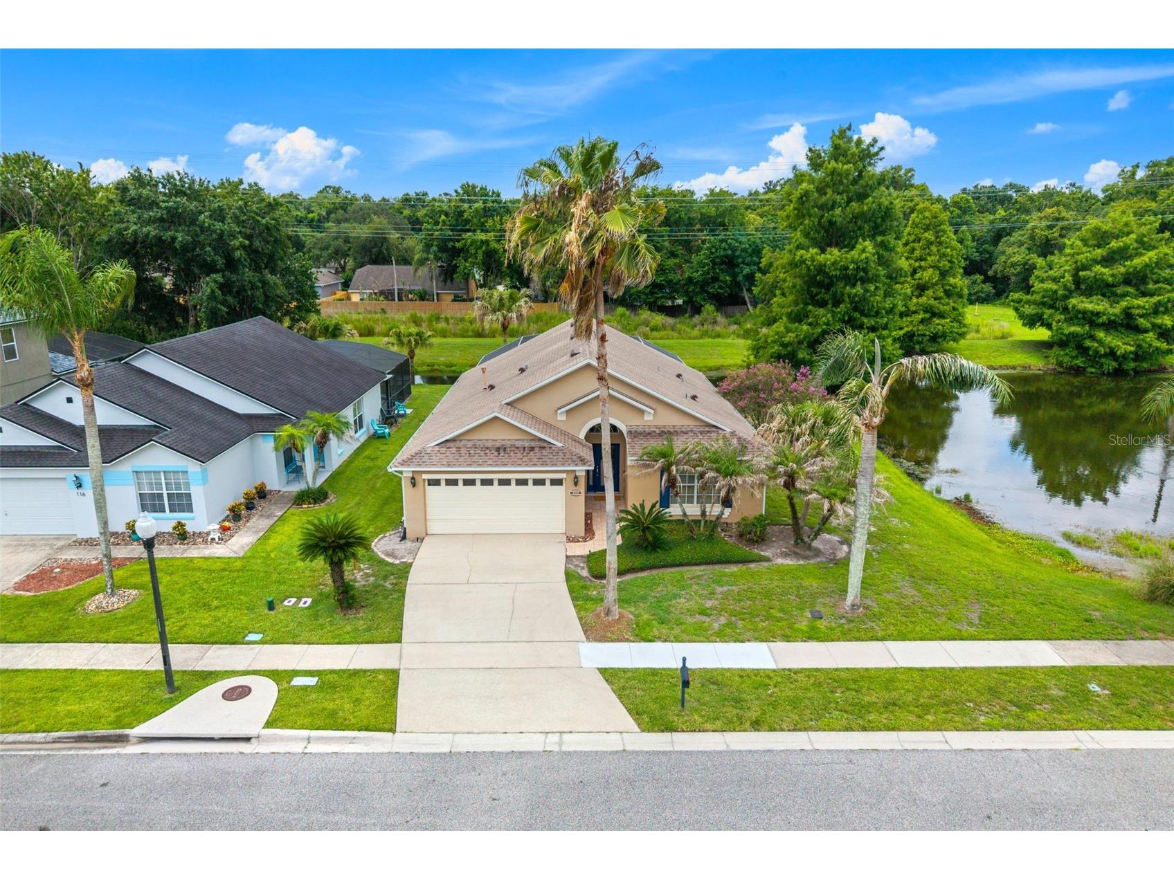 114 Stone Gable Circle Winter Springs FL 32708 O6417280 image39