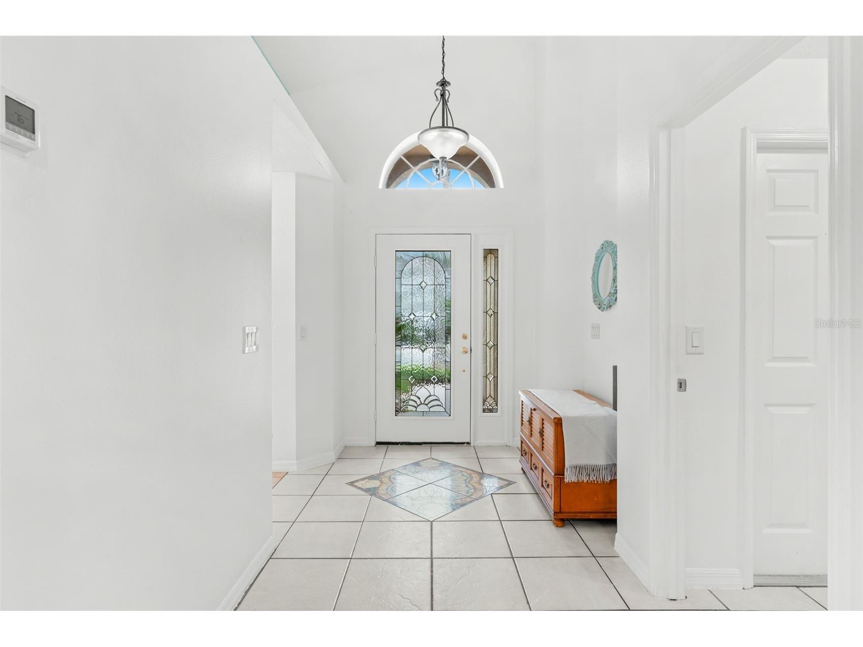 114 Stone Gable Circle Winter Springs FL 32708 O6417280 image4