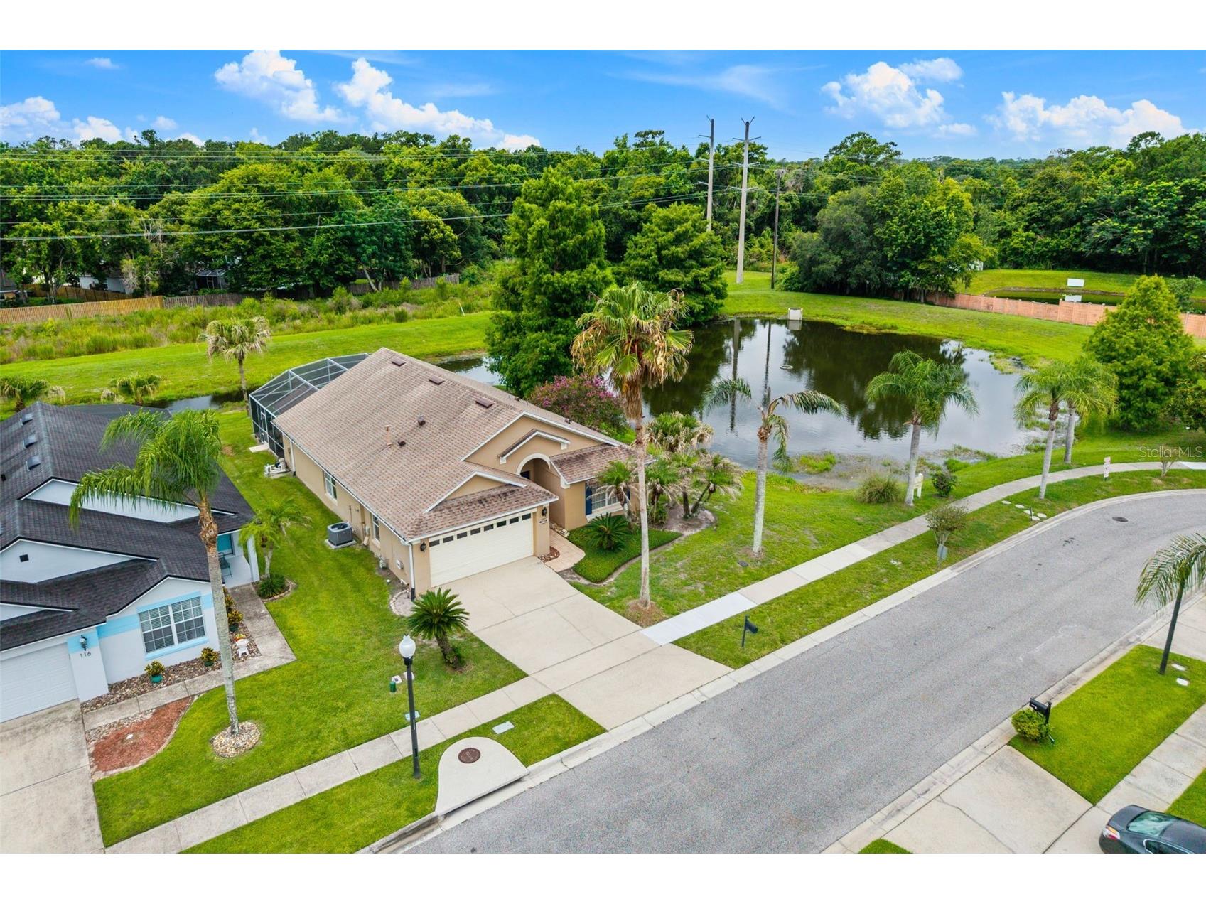 114 Stone Gable Circle Winter Springs FL 32708 O6417280 image40