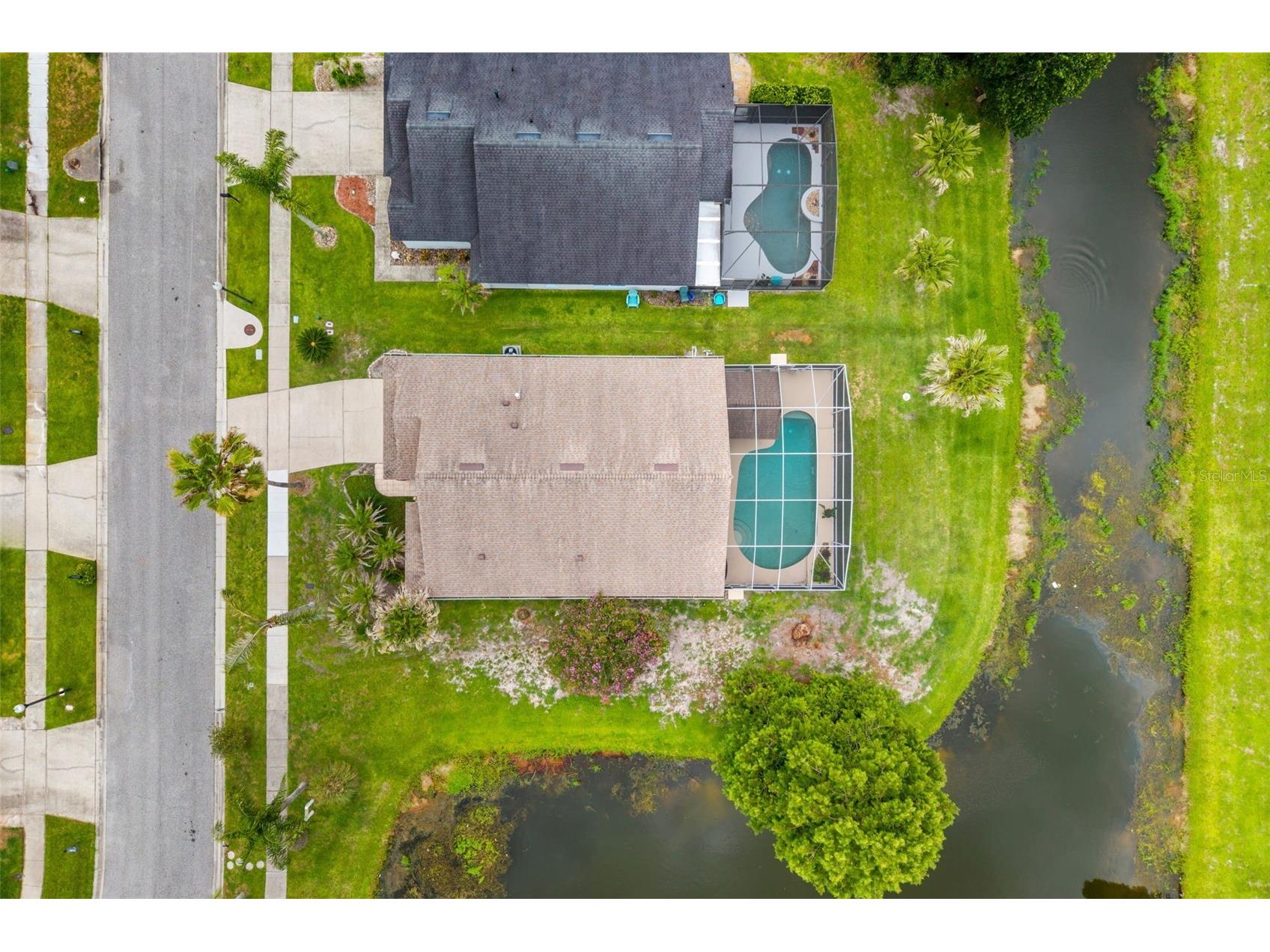 114 Stone Gable Circle Winter Springs FL 32708 O6417280 image41