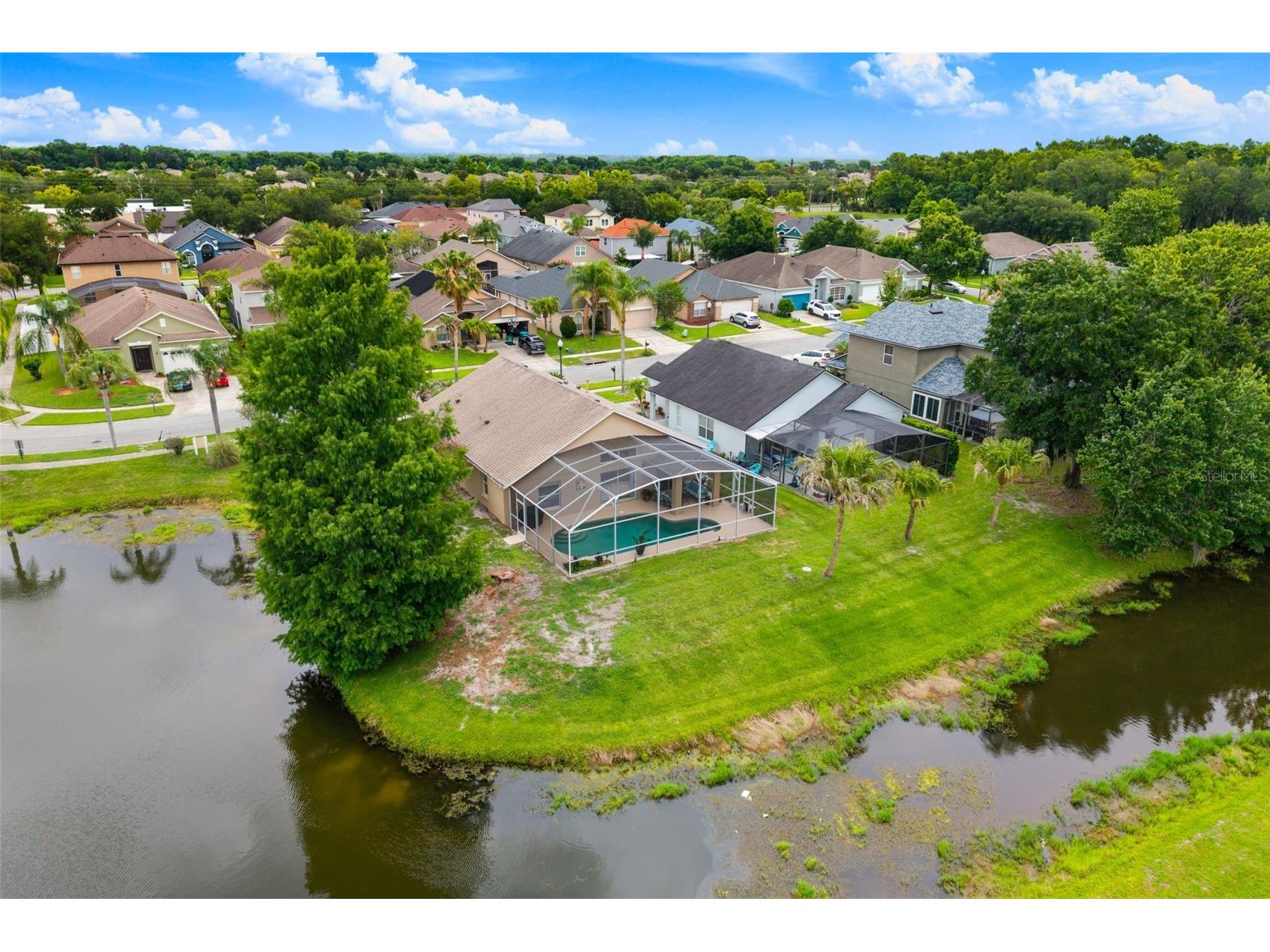 114 Stone Gable Circle Winter Springs FL 32708 O6417280 image42