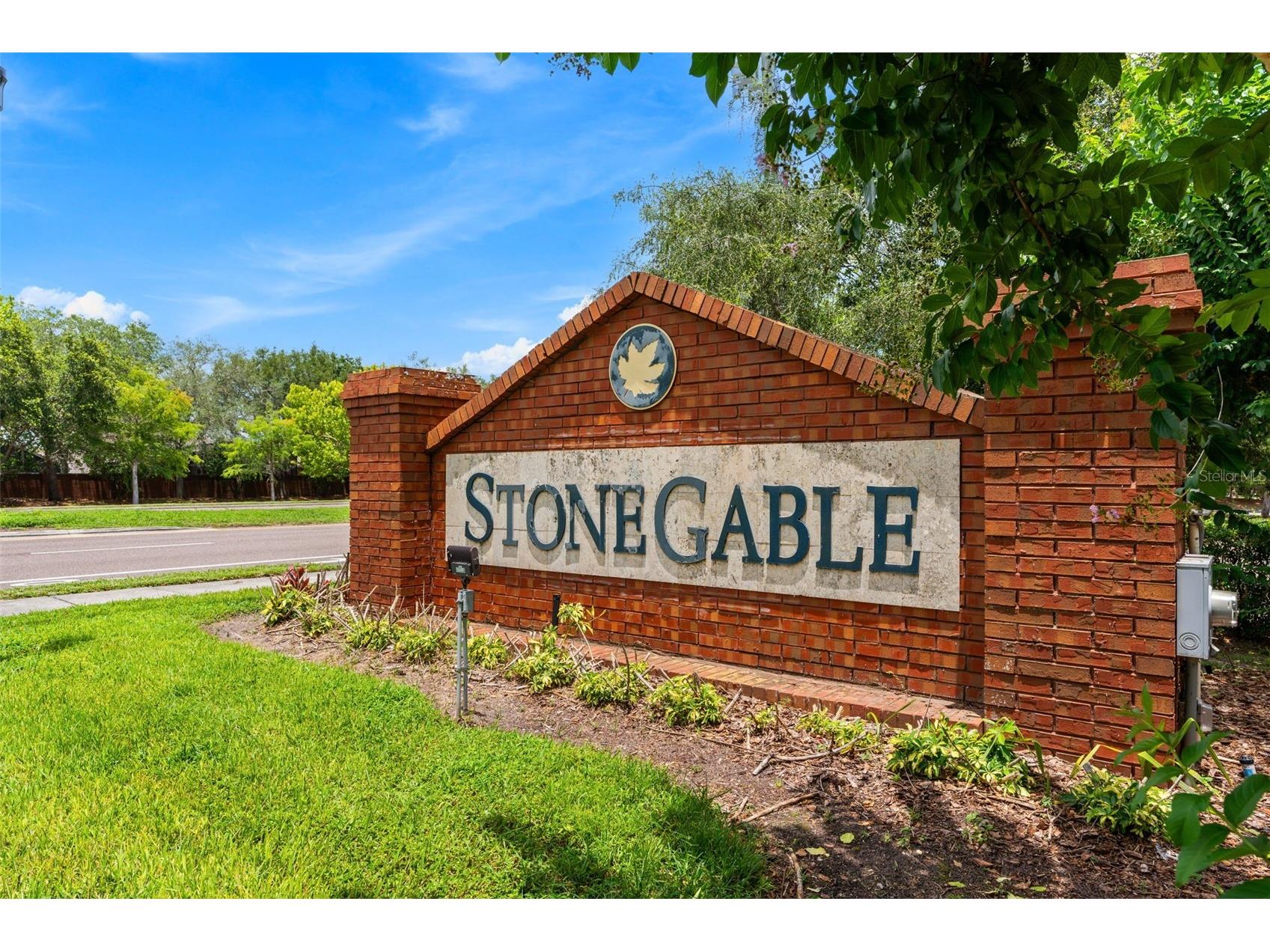 114 Stone Gable Circle Winter Springs FL 32708 O6417280 image44