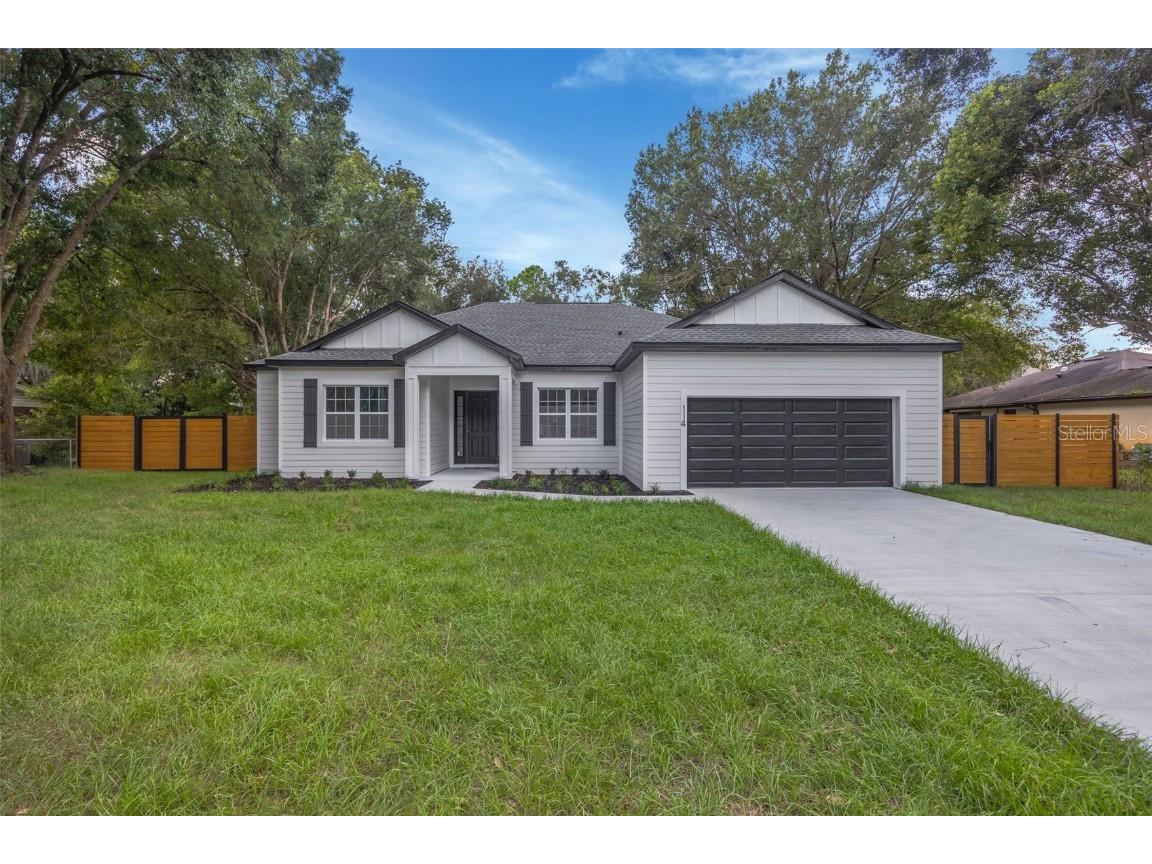 114 Sugar Creek Road Winter Haven FL 33880 TB8427515 image1