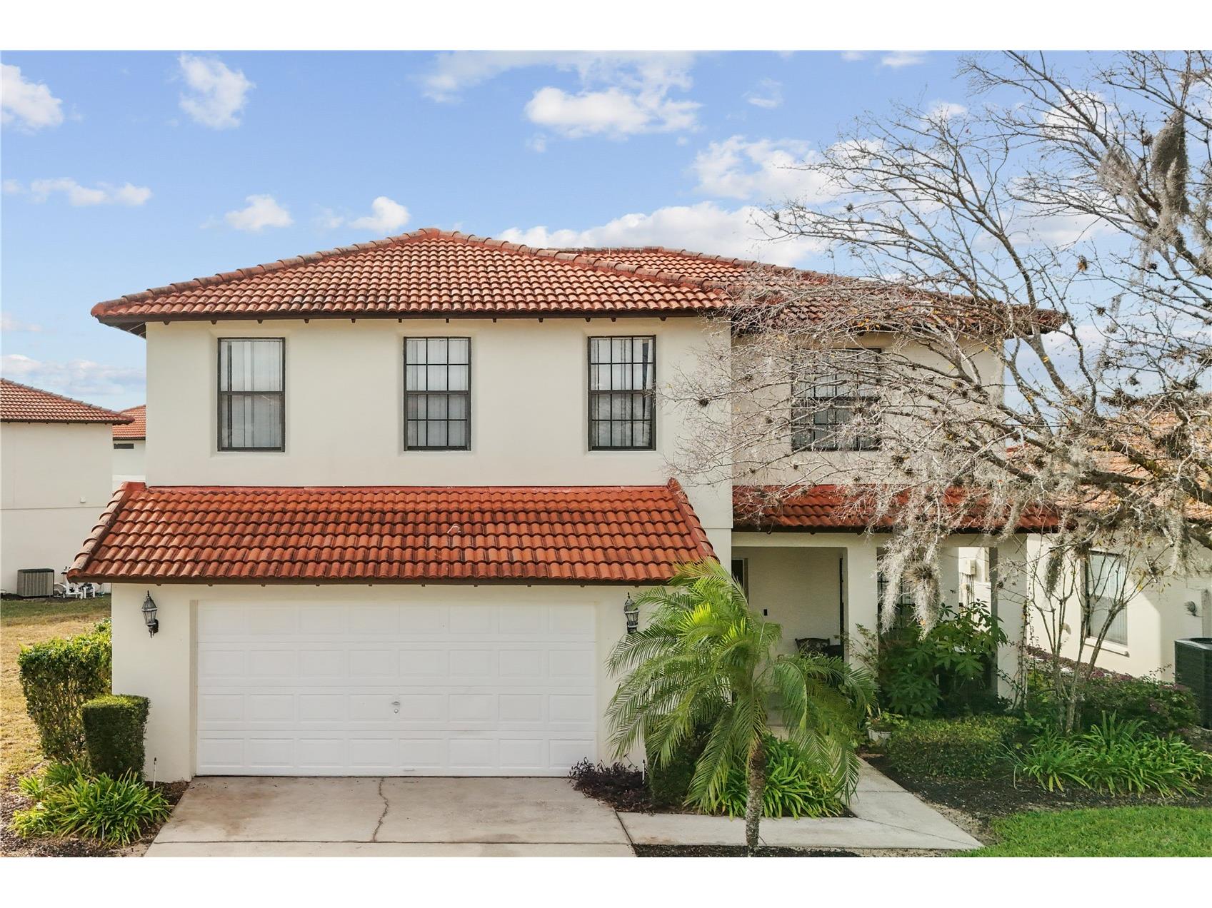 114 Summer Place Loop Clermont FL 34714 O6375579 image1