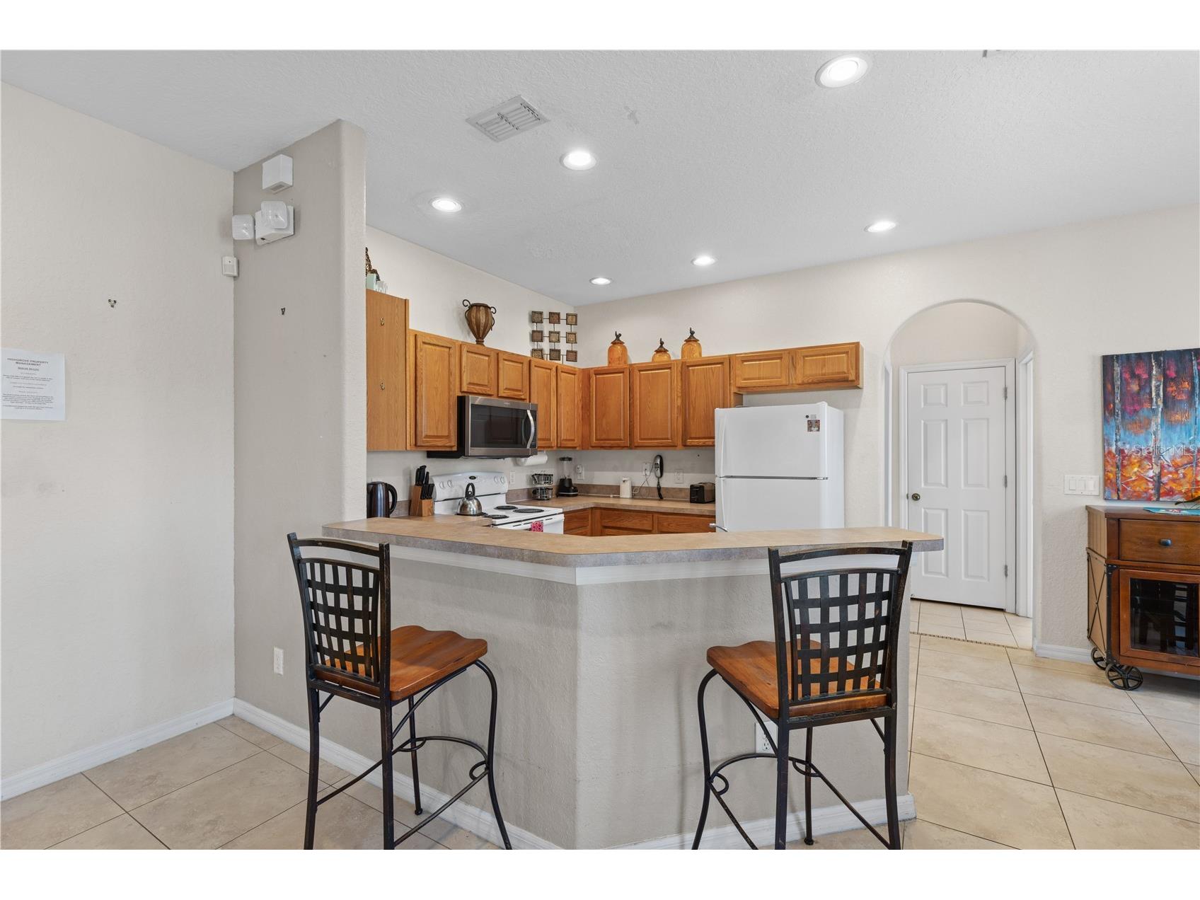 114 Summer Place Loop Clermont FL 34714 O6375579 image10
