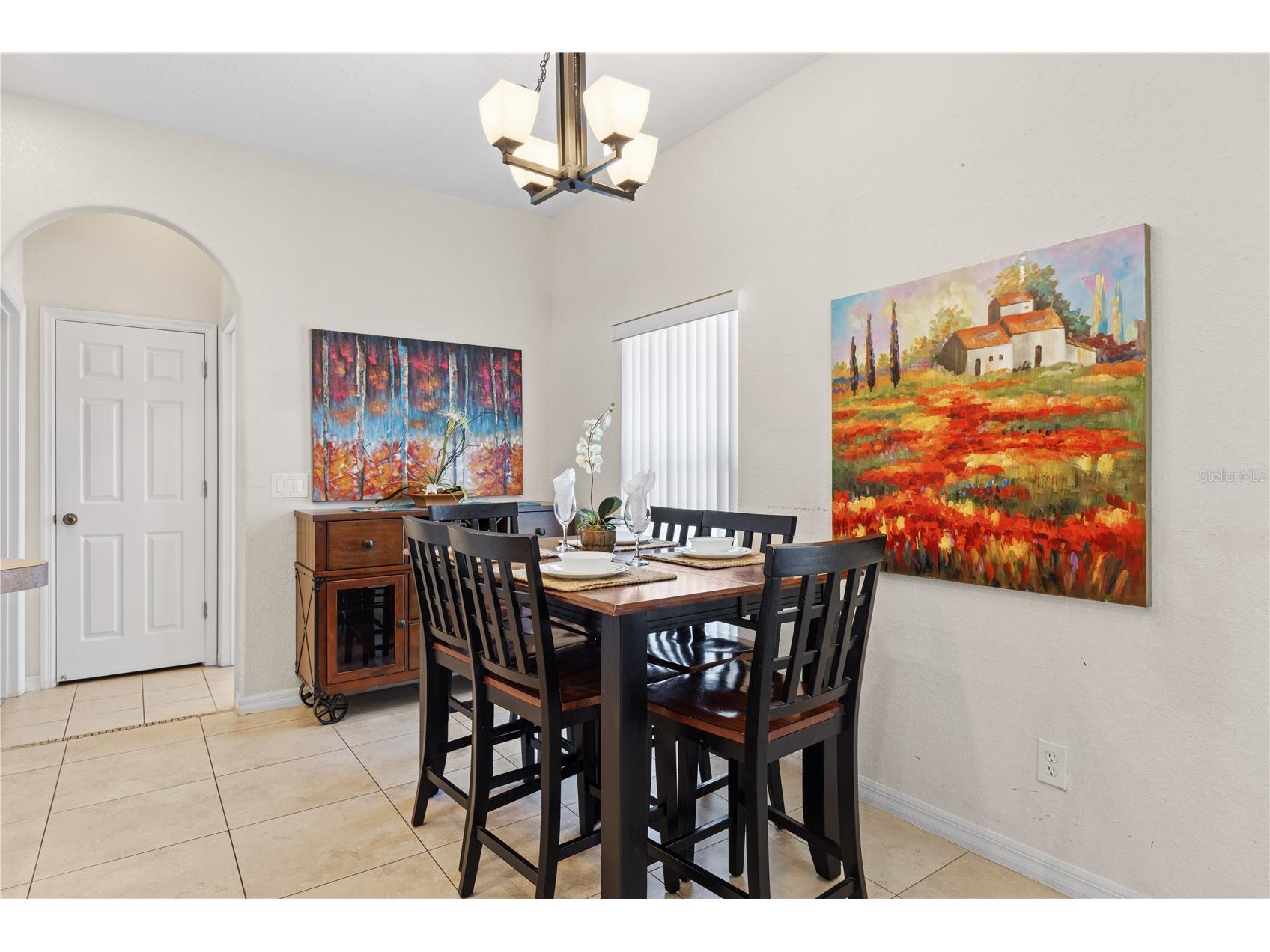 114 Summer Place Loop Clermont FL 34714 O6375579 image11