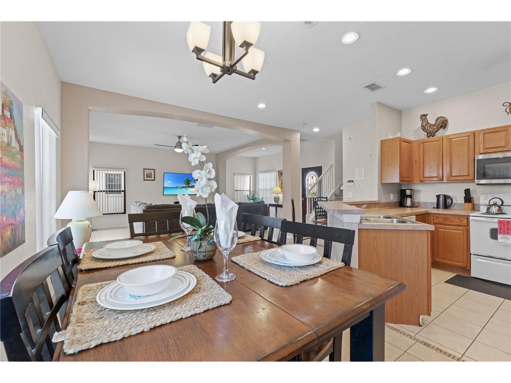 114 Summer Place Loop Clermont FL 34714 O6375579 image12