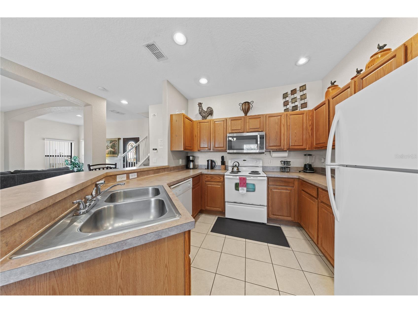 114 Summer Place Loop Clermont FL 34714 O6375579 image13
