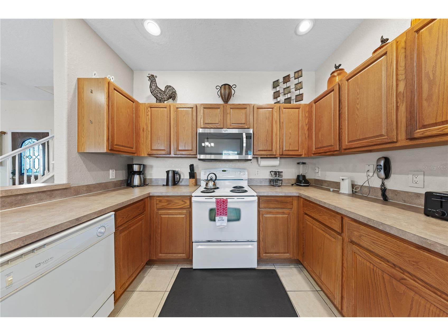 114 Summer Place Loop Clermont FL 34714 O6375579 image14