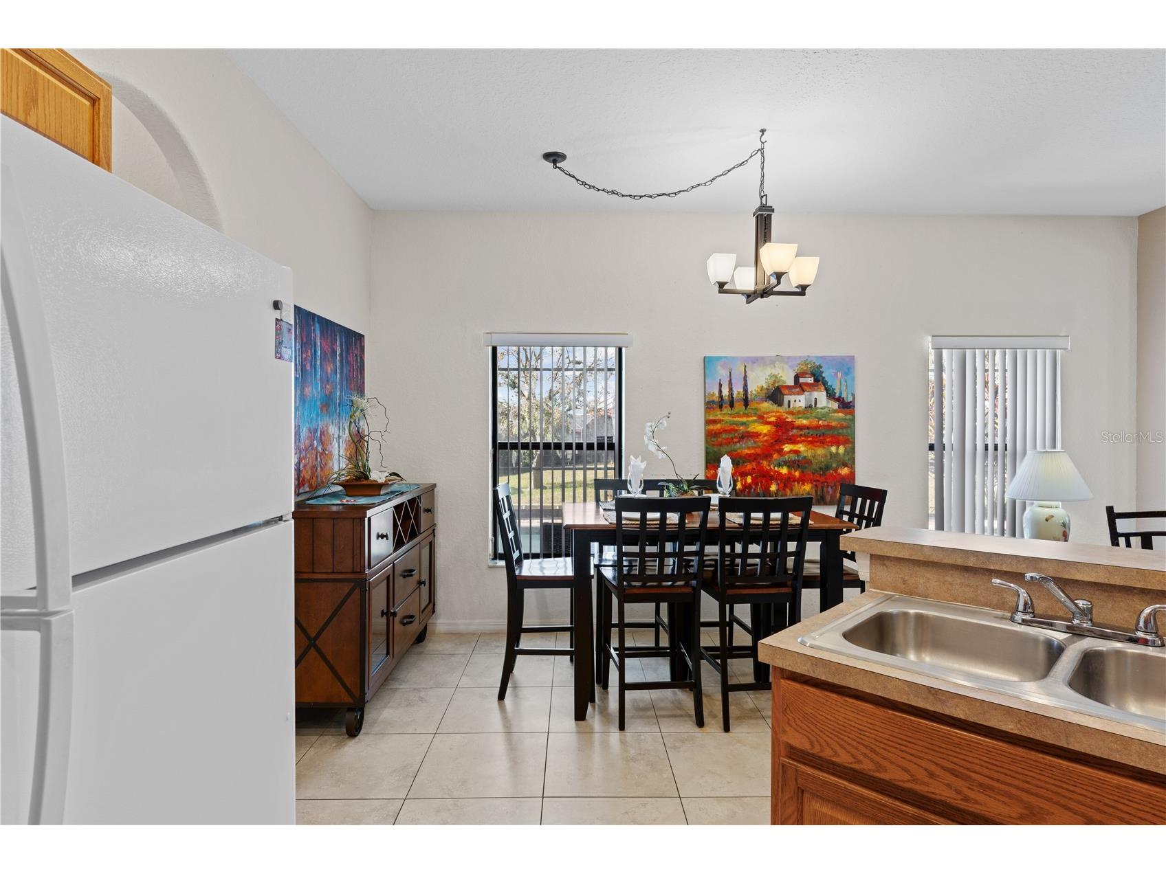 114 Summer Place Loop Clermont FL 34714 O6375579 image15