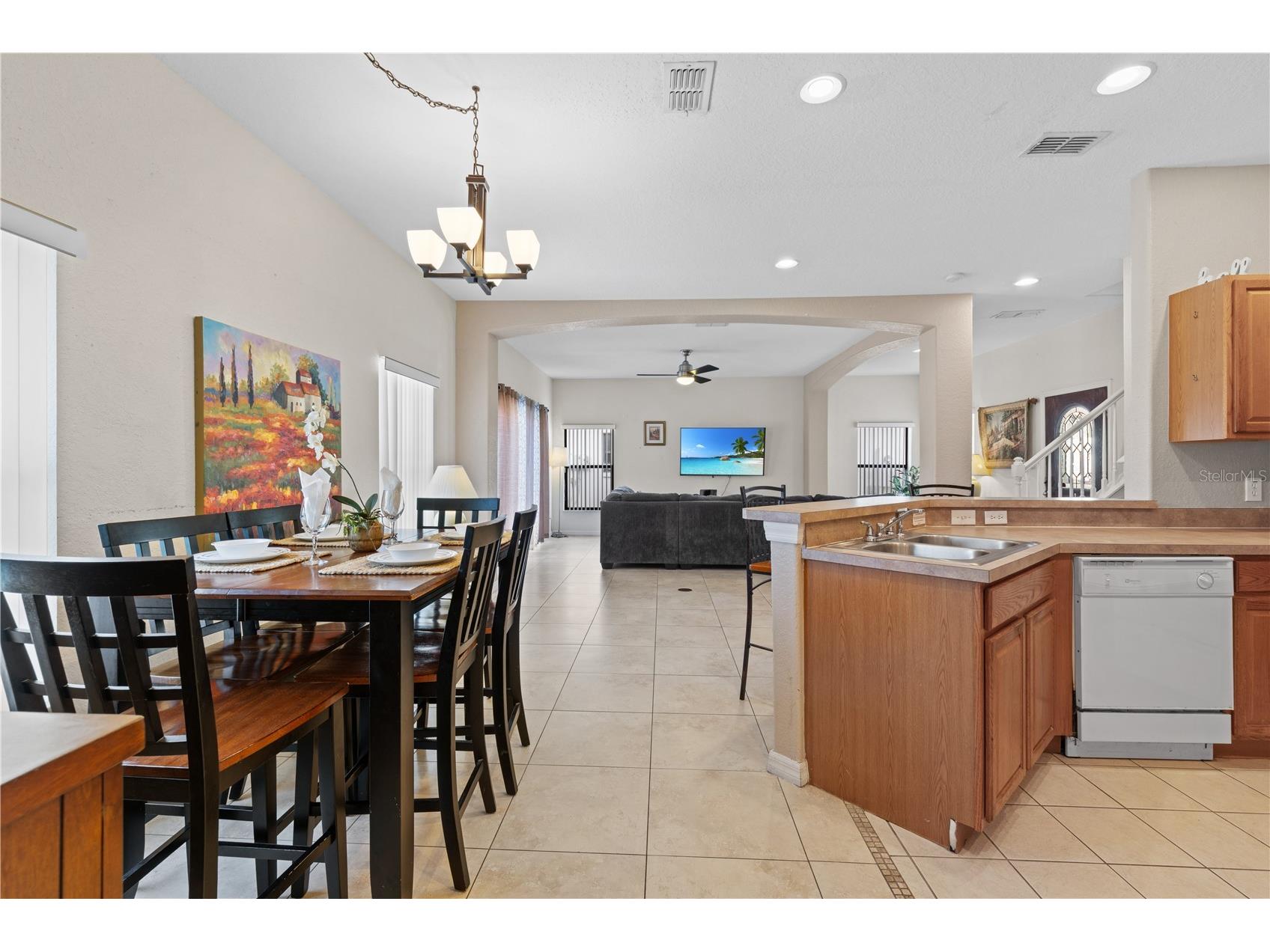 114 Summer Place Loop Clermont FL 34714 O6375579 image16