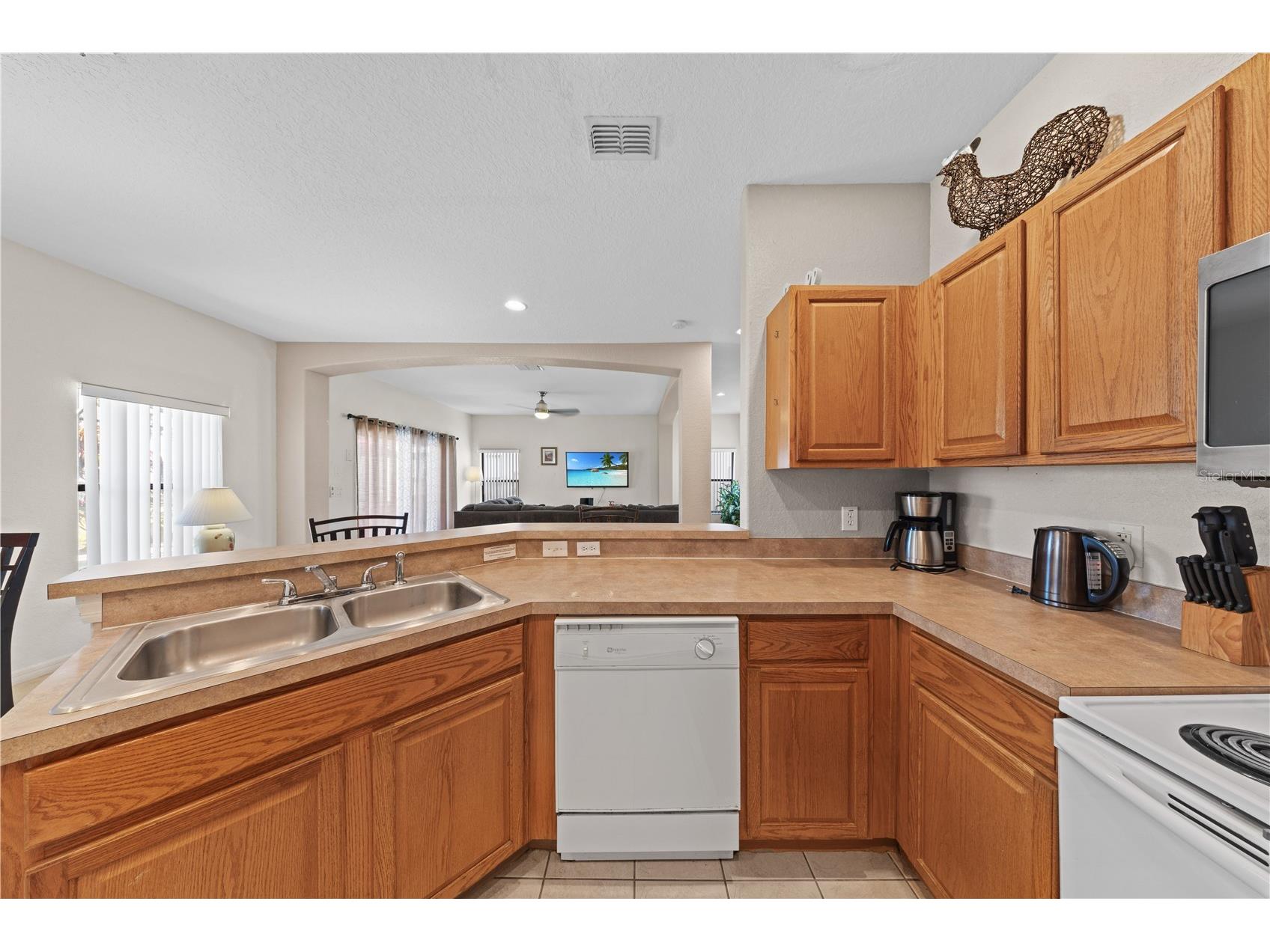 114 Summer Place Loop Clermont FL 34714 O6375579 image17