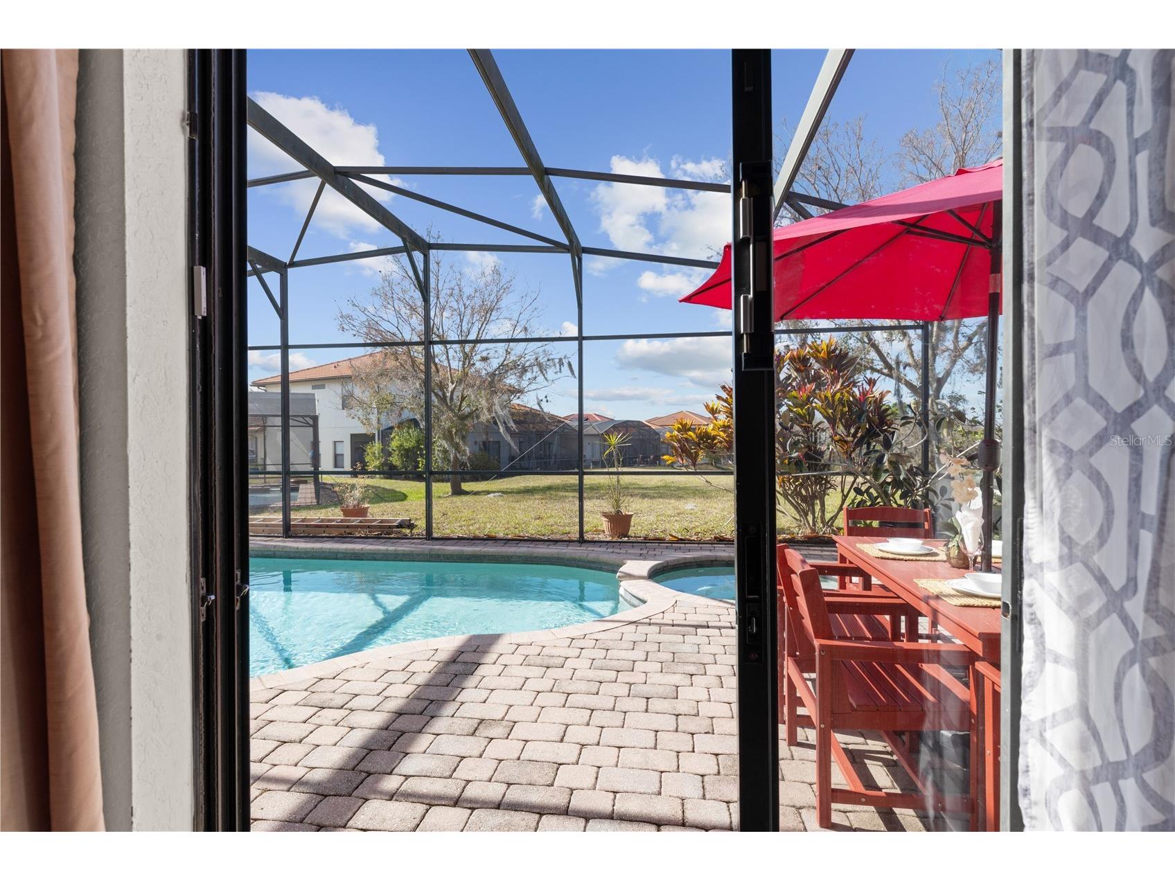 114 Summer Place Loop Clermont FL 34714 O6375579 image18
