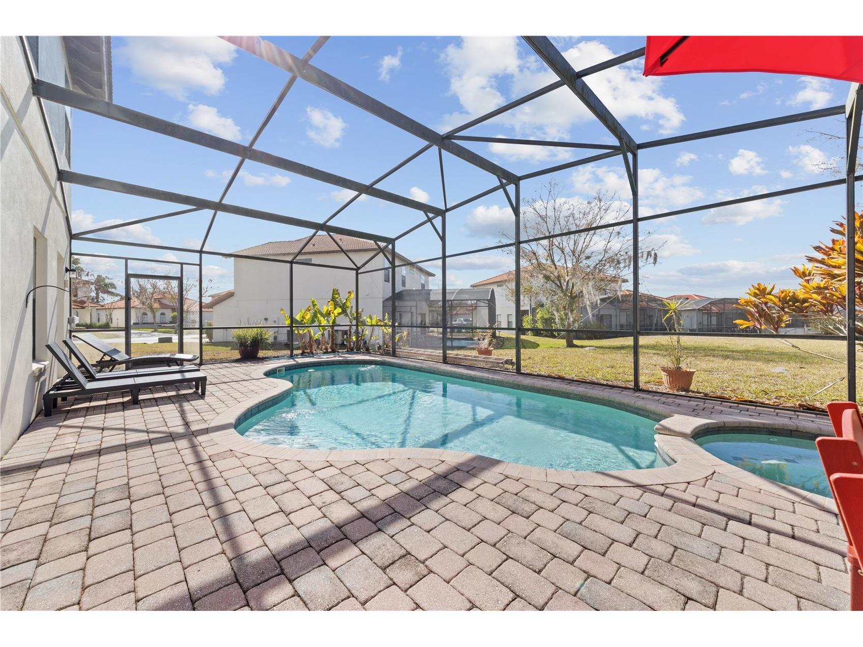 114 Summer Place Loop Clermont FL 34714 O6375579 image19