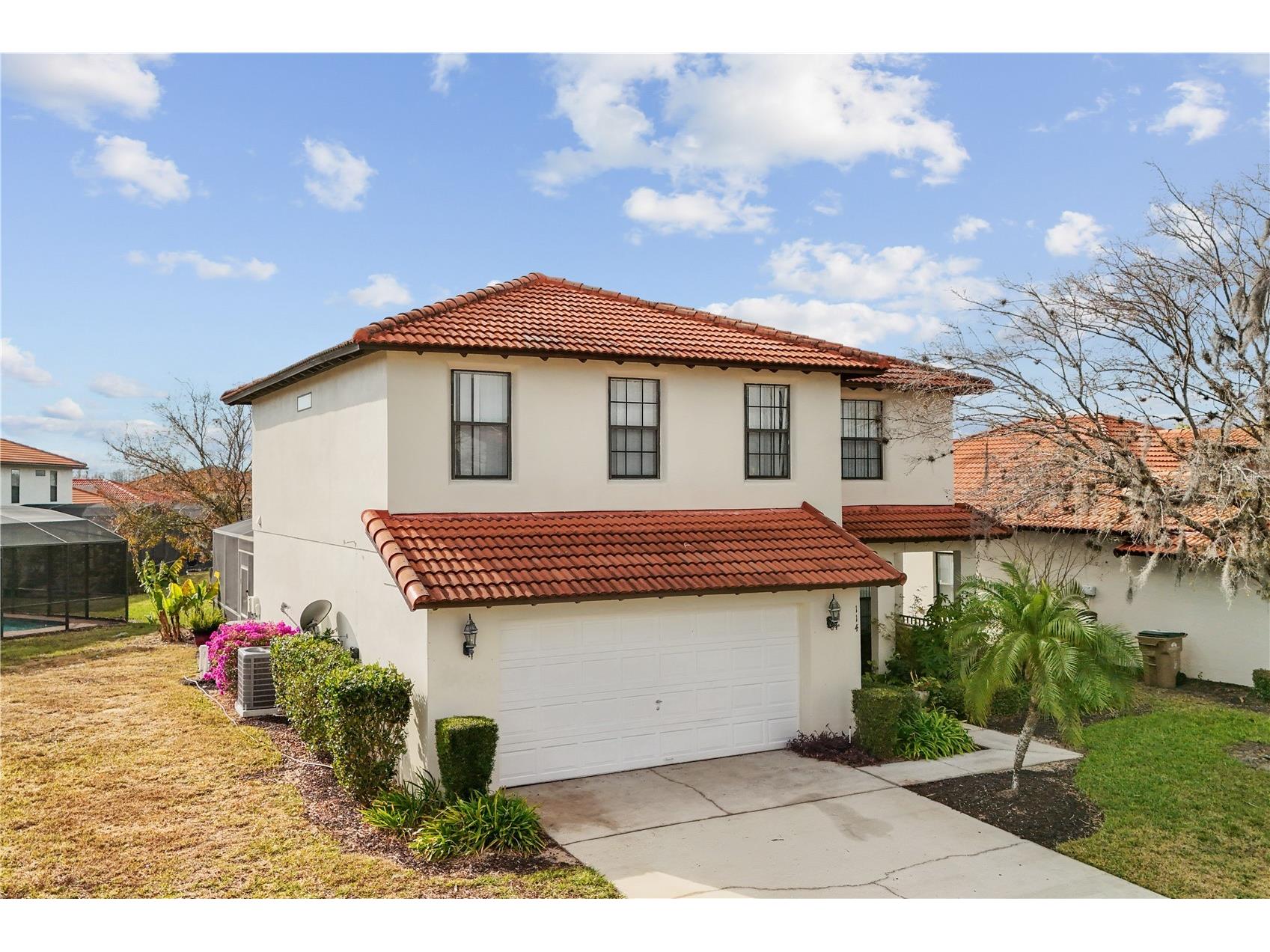 114 Summer Place Loop Clermont FL 34714 O6375579 image2